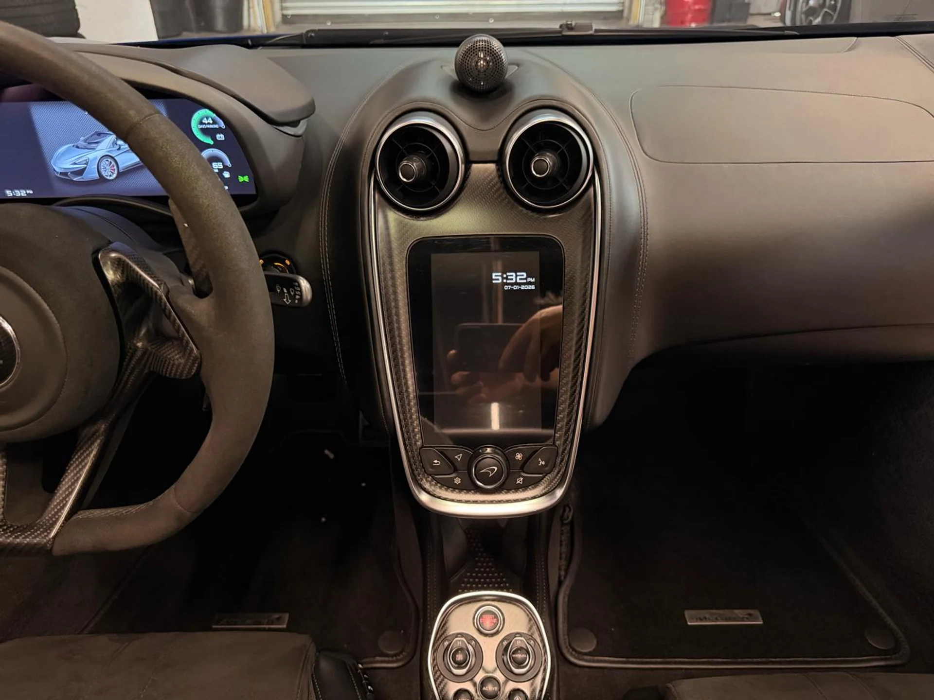 mph019_2826638088_639185245588332611_b180e2e77e
