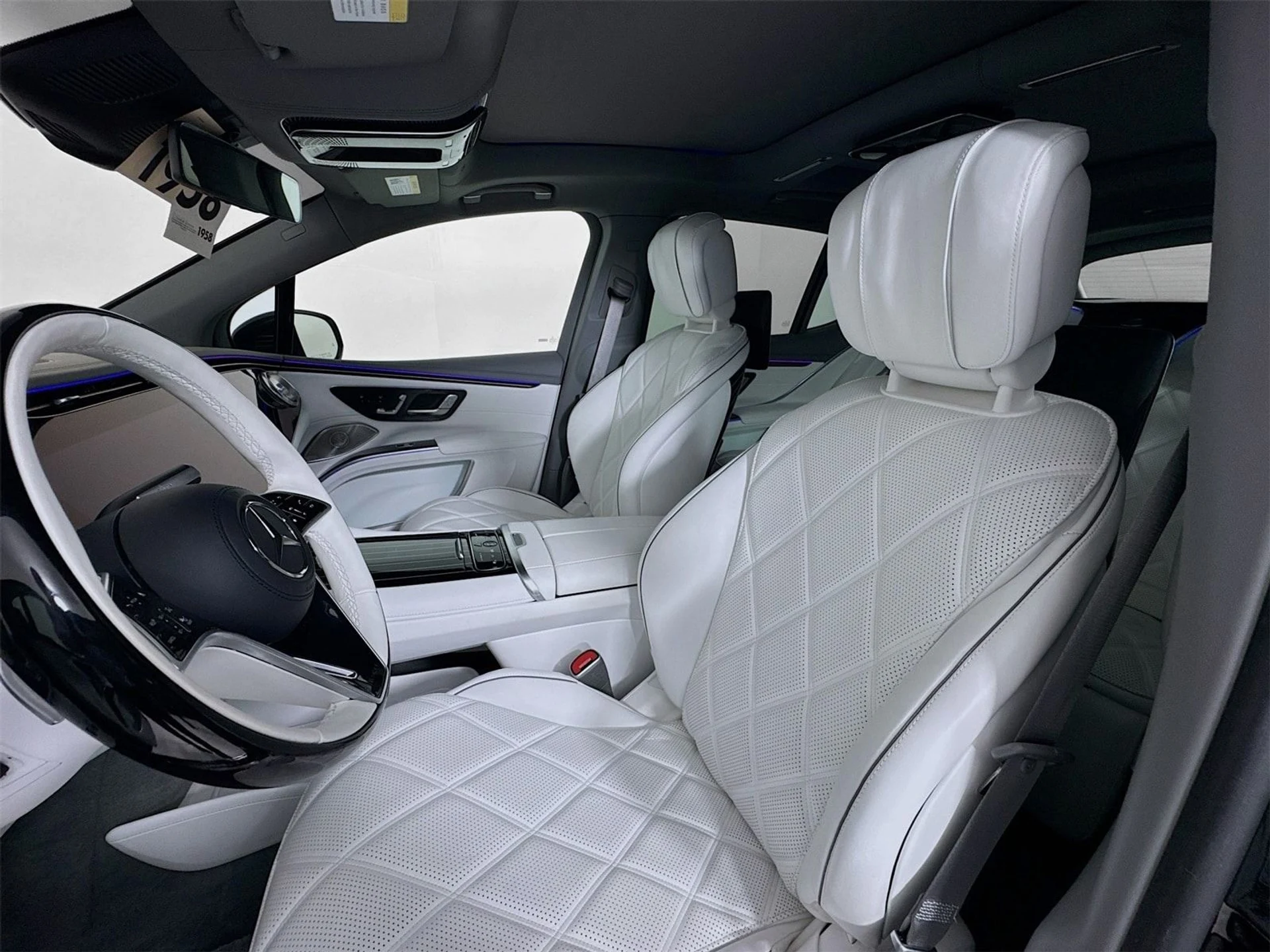 mph019_282688816_6e2c679caf0d05e96269695ea04e6ce2x_88254952d2