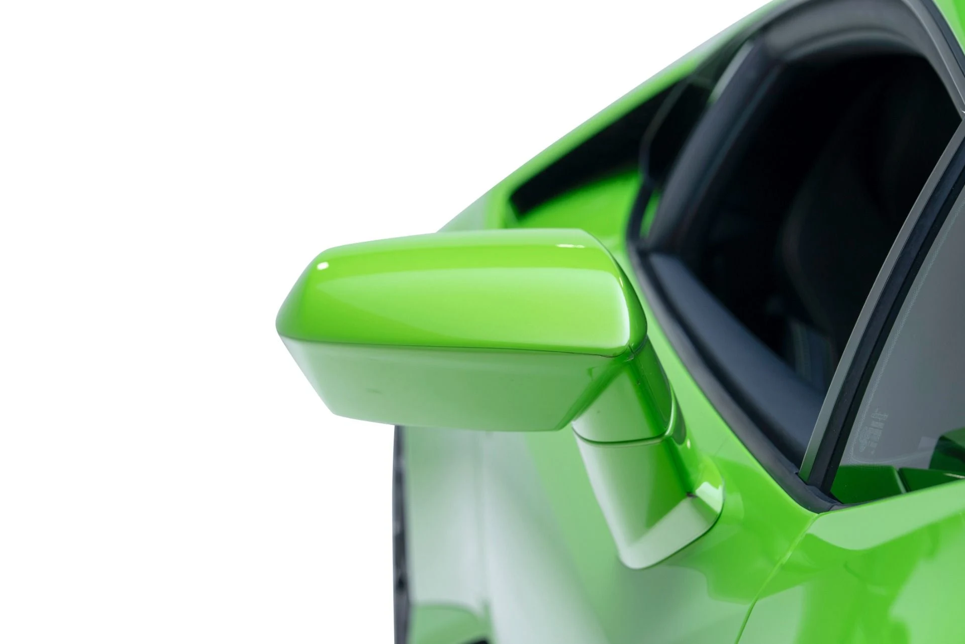 mph019_2827851512_Used_2019_Lamborghini_Huracan_LP_580_2_1780329686_b175ce03f2