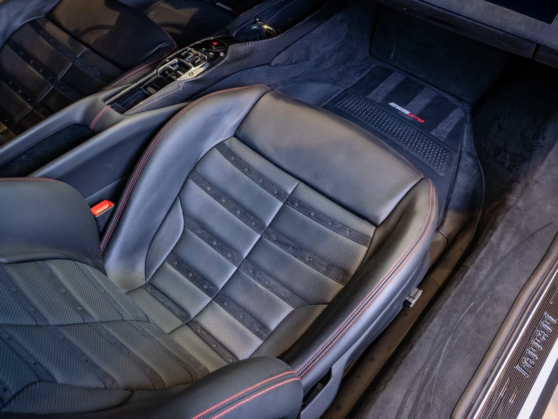 mph019_2828100810_20_62409b91bb