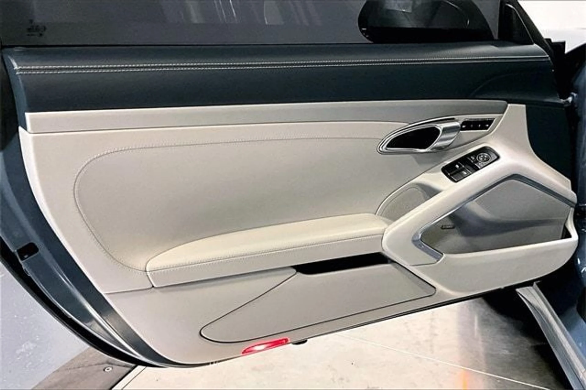 mph019_2828190696_1a4e26268252d8fe755c1f74ea7d908cx_991b2cf68b