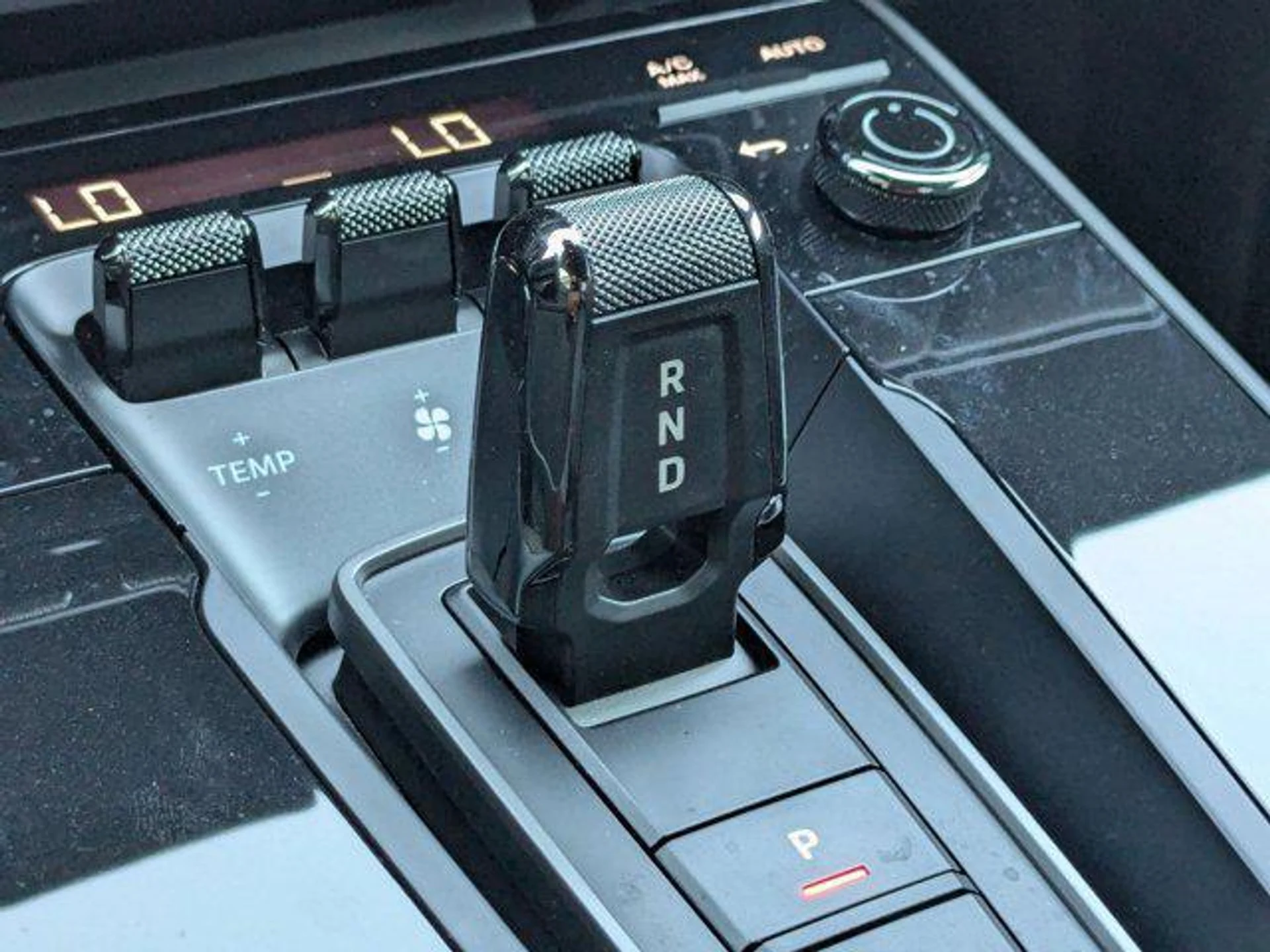 mph019_2828814778_n_Xssp_IJ_8py_Gb_Lx_Gtg_W_So_EBGZ_1s_b01d580007