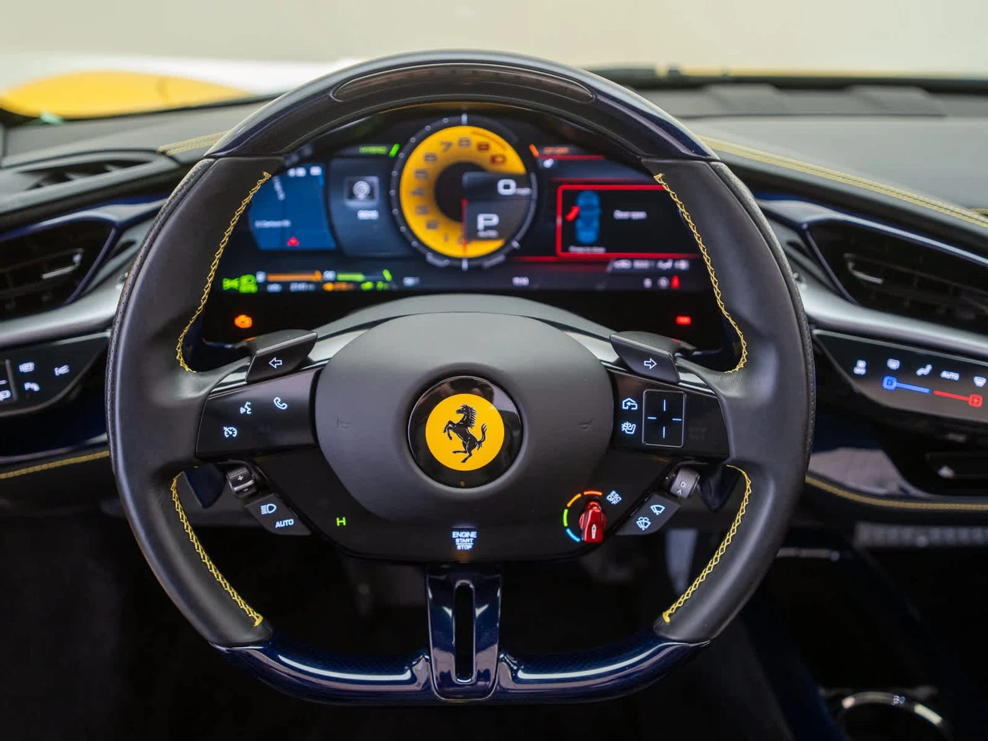 mph019_2828852112_bf960ef495d77712306e2e474fd85cf1x_1aa73dbf48