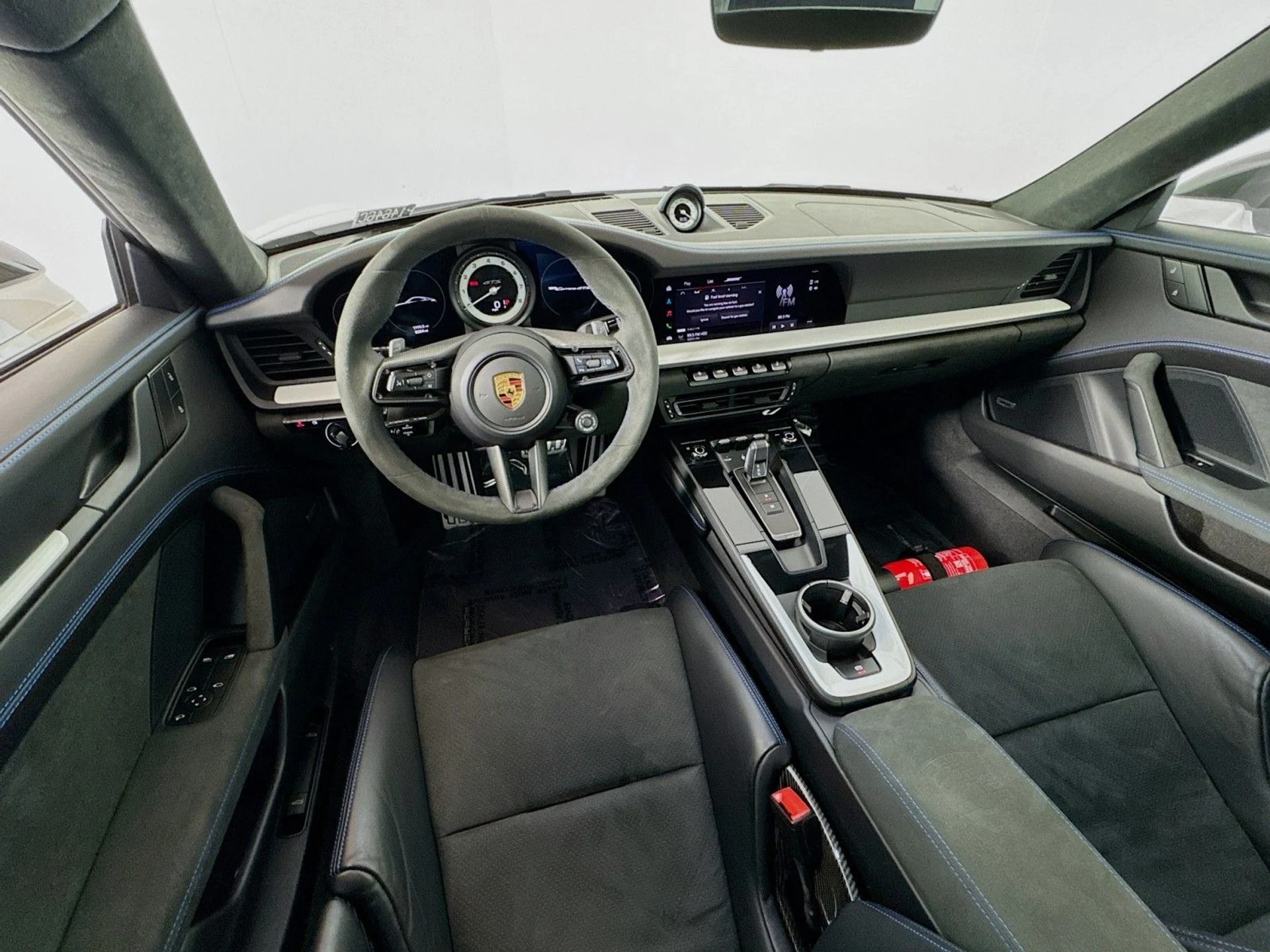 mph019_2829590820_6e92bcbc875db4be00aea336df21ea8c_68fa207848