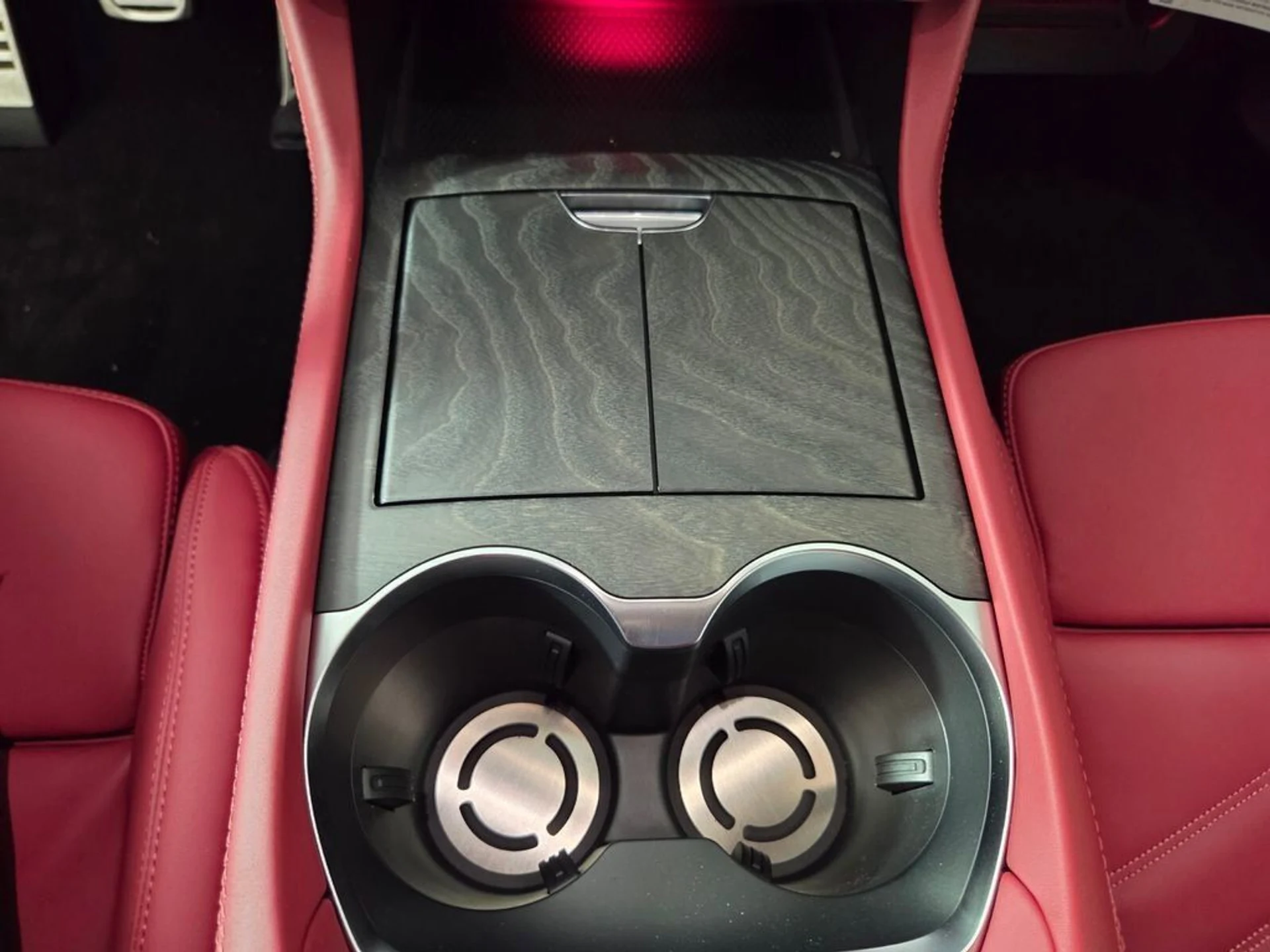 mph019_2830271170_b12b52e7317dbd0e86b838ce3f4fe738_9d9e1364b9