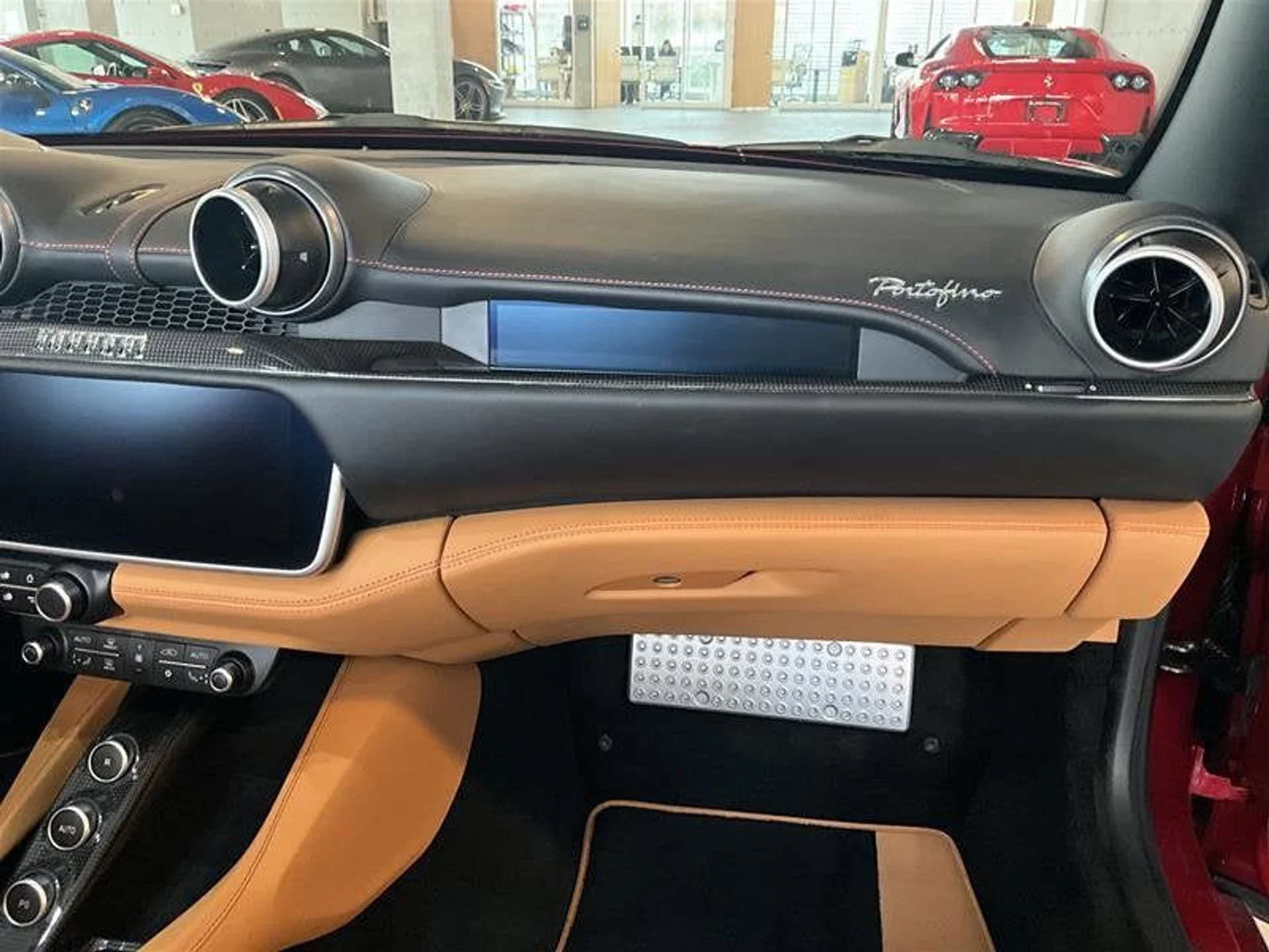 mph019_2830430551_95e4b09bd7a54e45b761064212c6e6bf_c31fa9e2ba