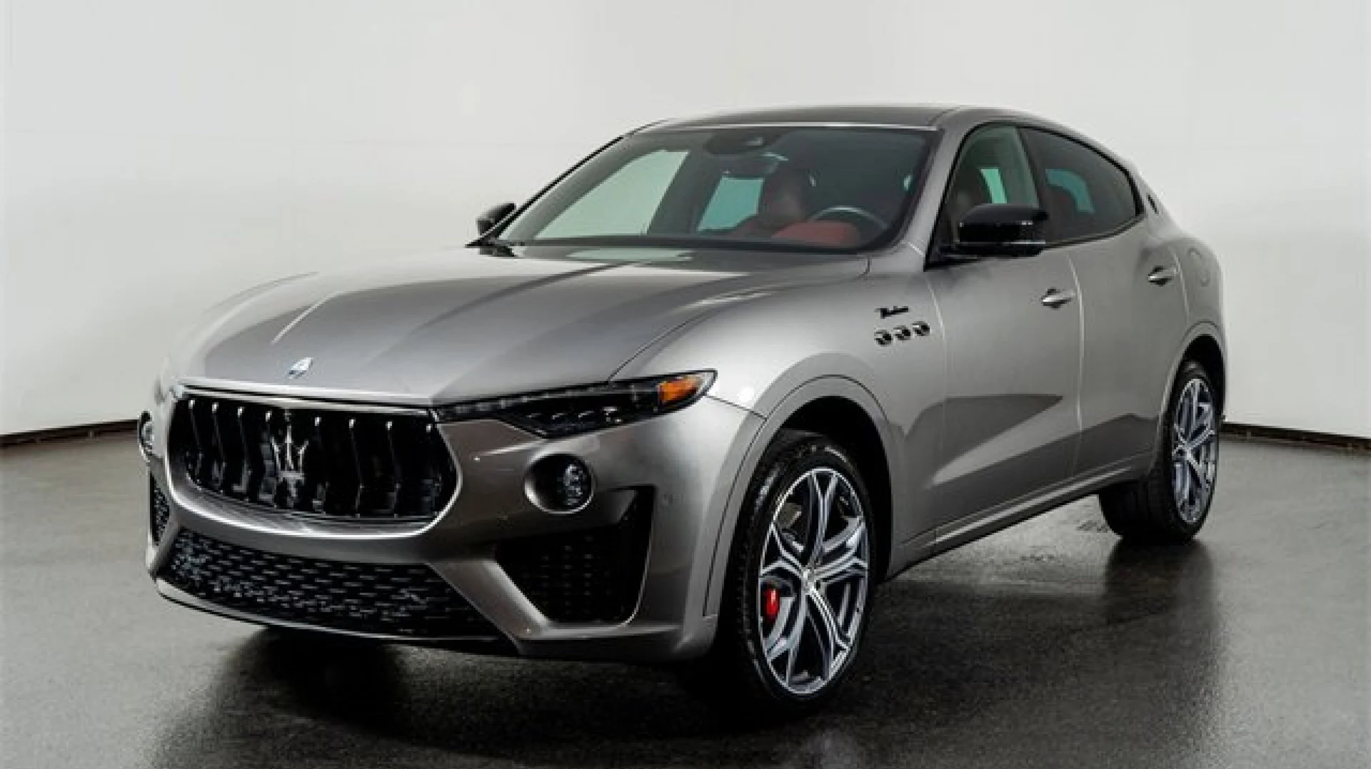 mph019_2830483694_content_homenetiol_com_2001243_2130496_0x0_16900093d44043eb99a0535d16148ee2_b119cf249b