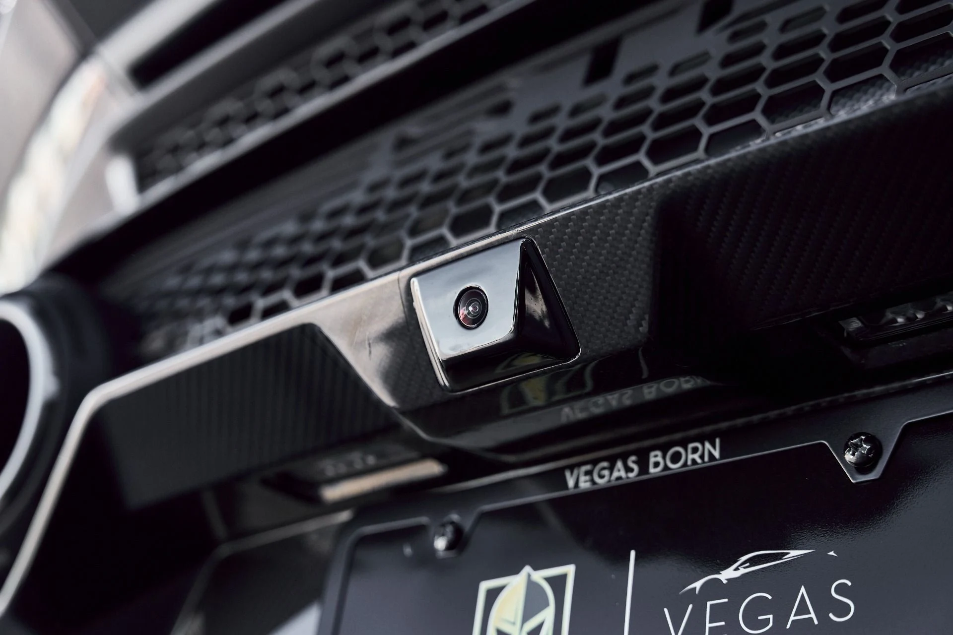 mph019_2830561269_Used_2023_Lamborghini_Huracan_STO_Base_1771381276_d4bc7b48f8