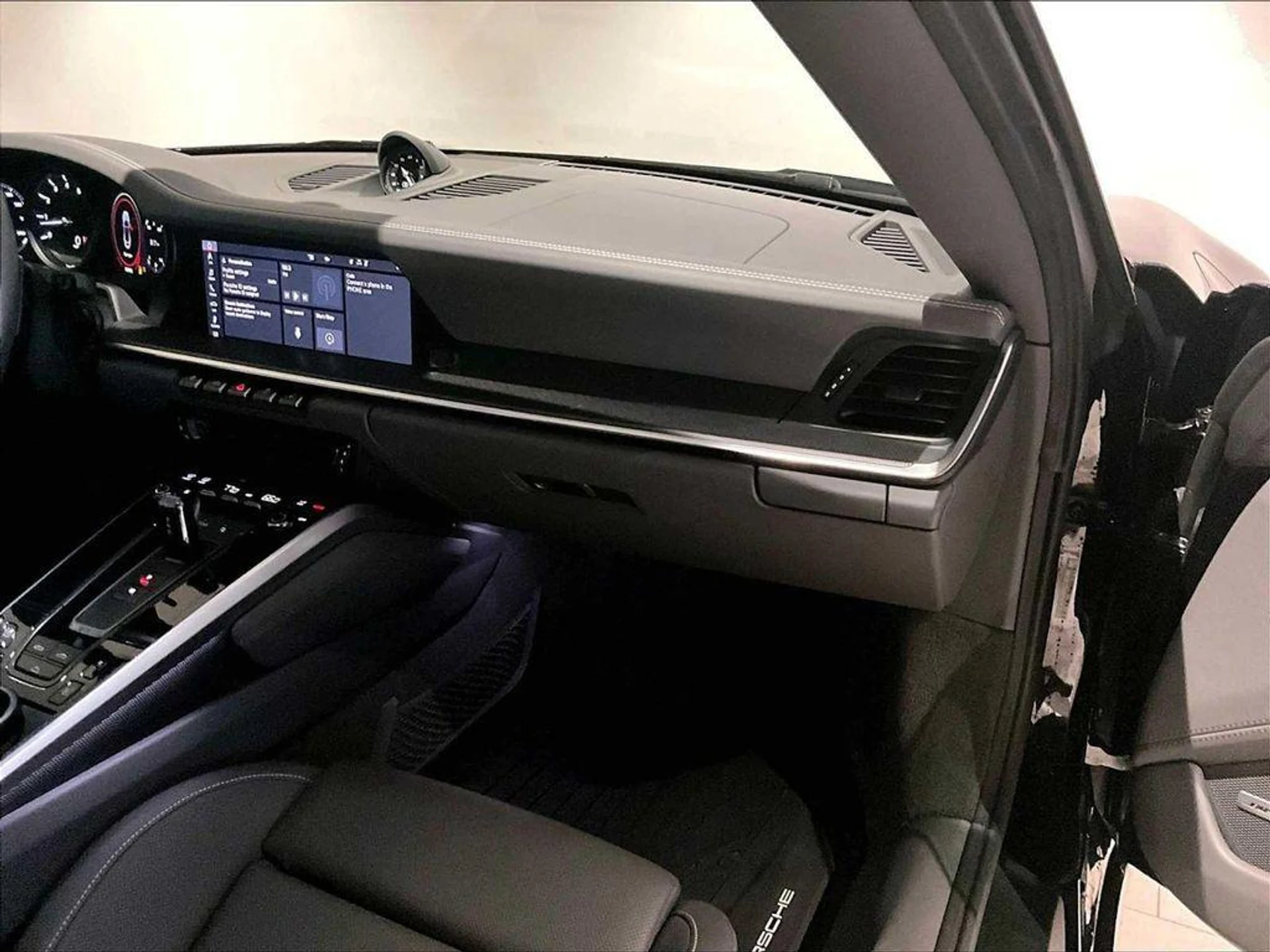 mph019_2830655761_4_A03e_Nfoho_Yd_Nxlx_Bb_O1_NB_Pp_SZI_e0137fee4c