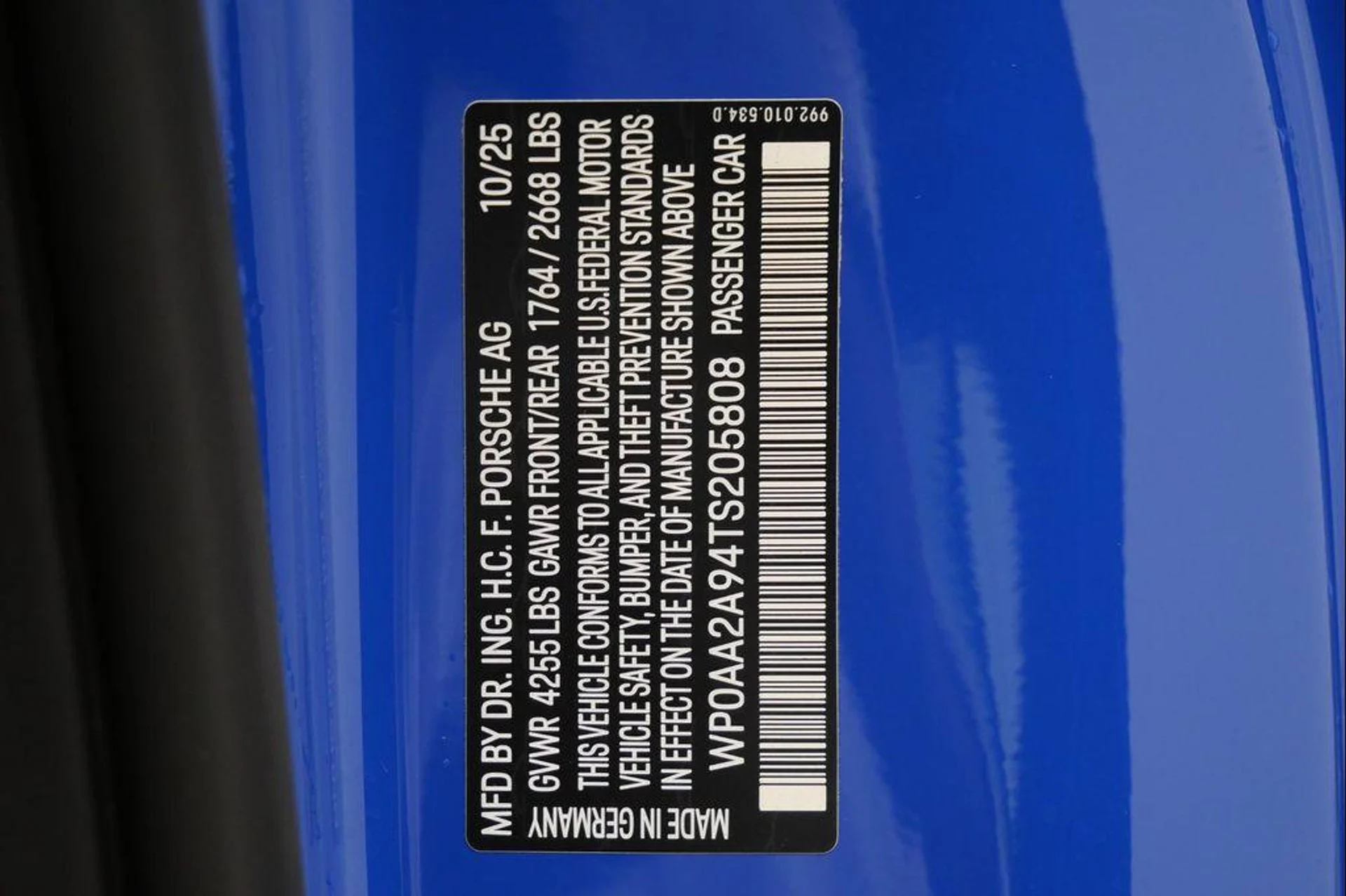 mph019_2831285033_B_Nczcs_U_Ms1_He_LG_Xr_G_Bgljz_Rfto_256d33c880