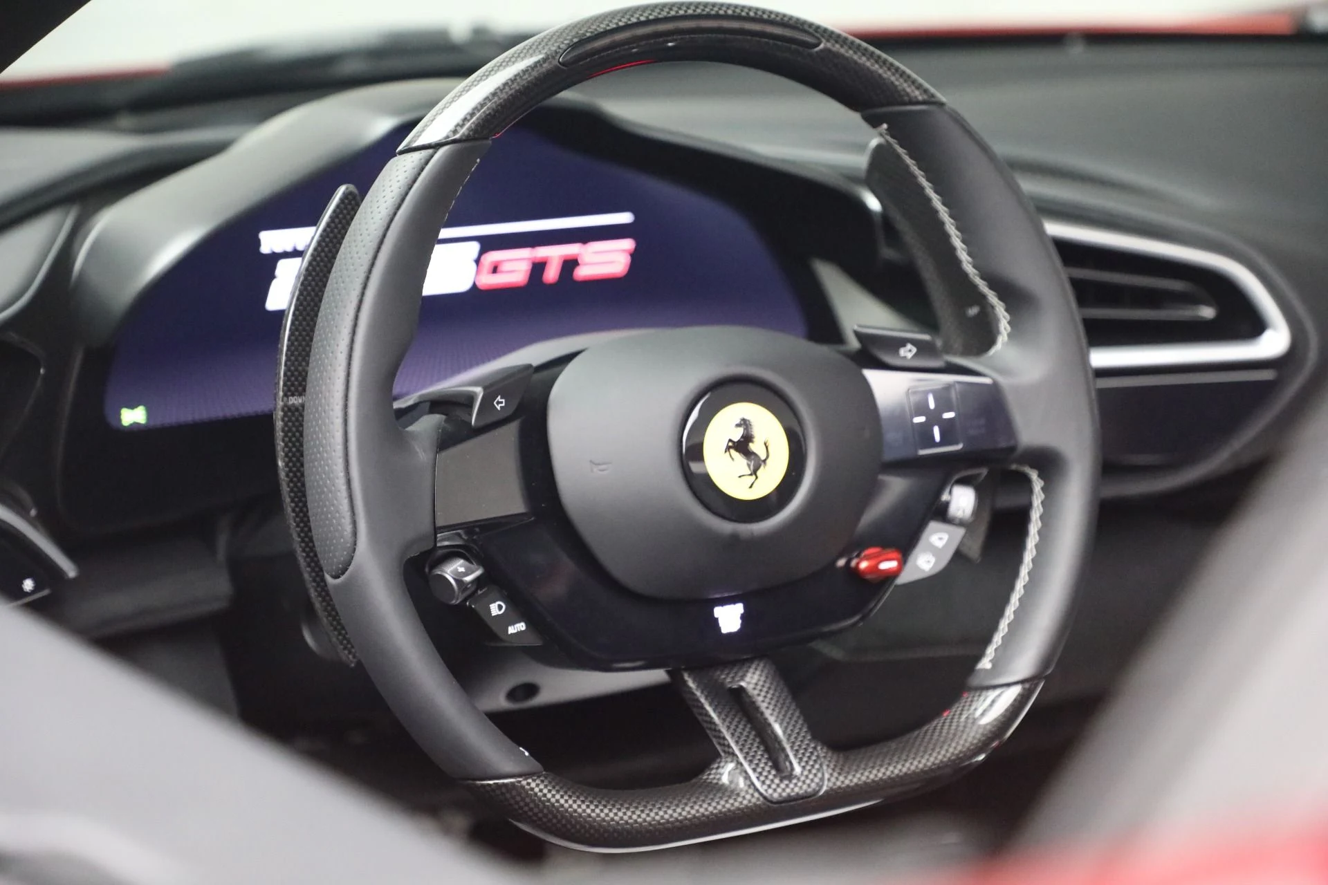 mph019_2831574823_Used_2024_Ferrari_296_GTS_1789503206_95372c4f64