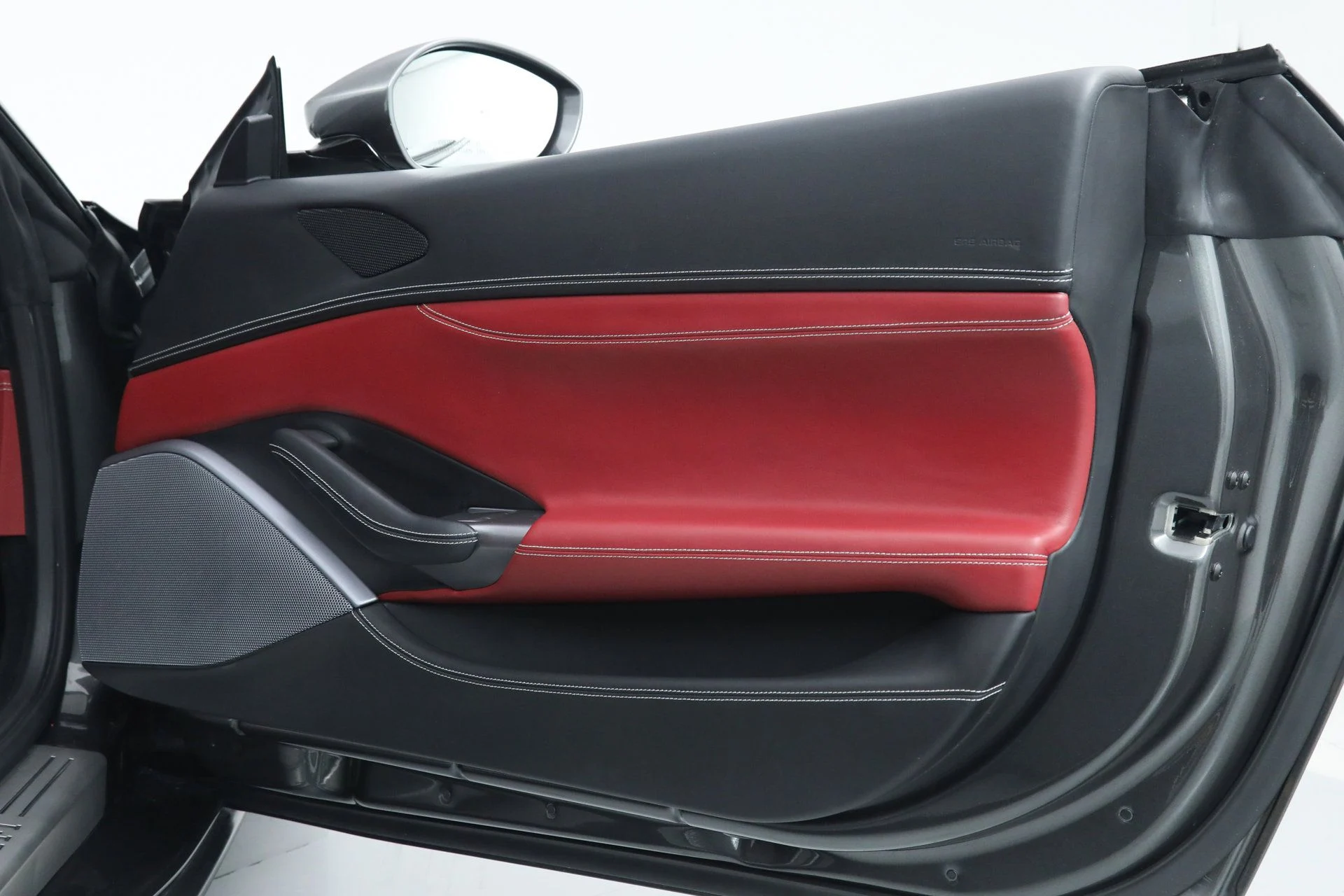 mph019_2831801779_f5de62e465dfdf451b0f14f098c5a874_9acce0df5c