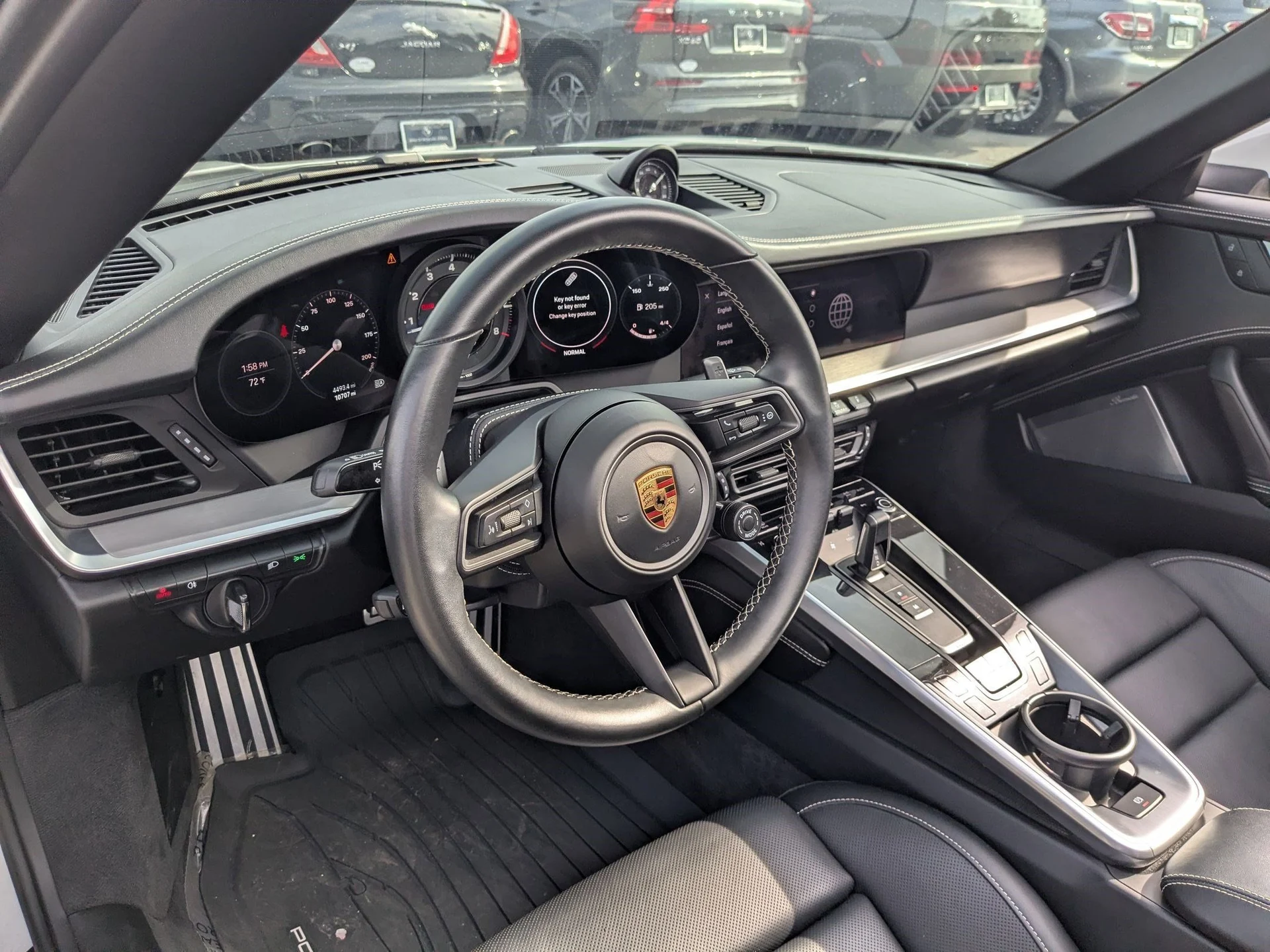 mph019_2832601306_e568c42a4c1b1e909e83418d131cb4f0_7ef28c4184