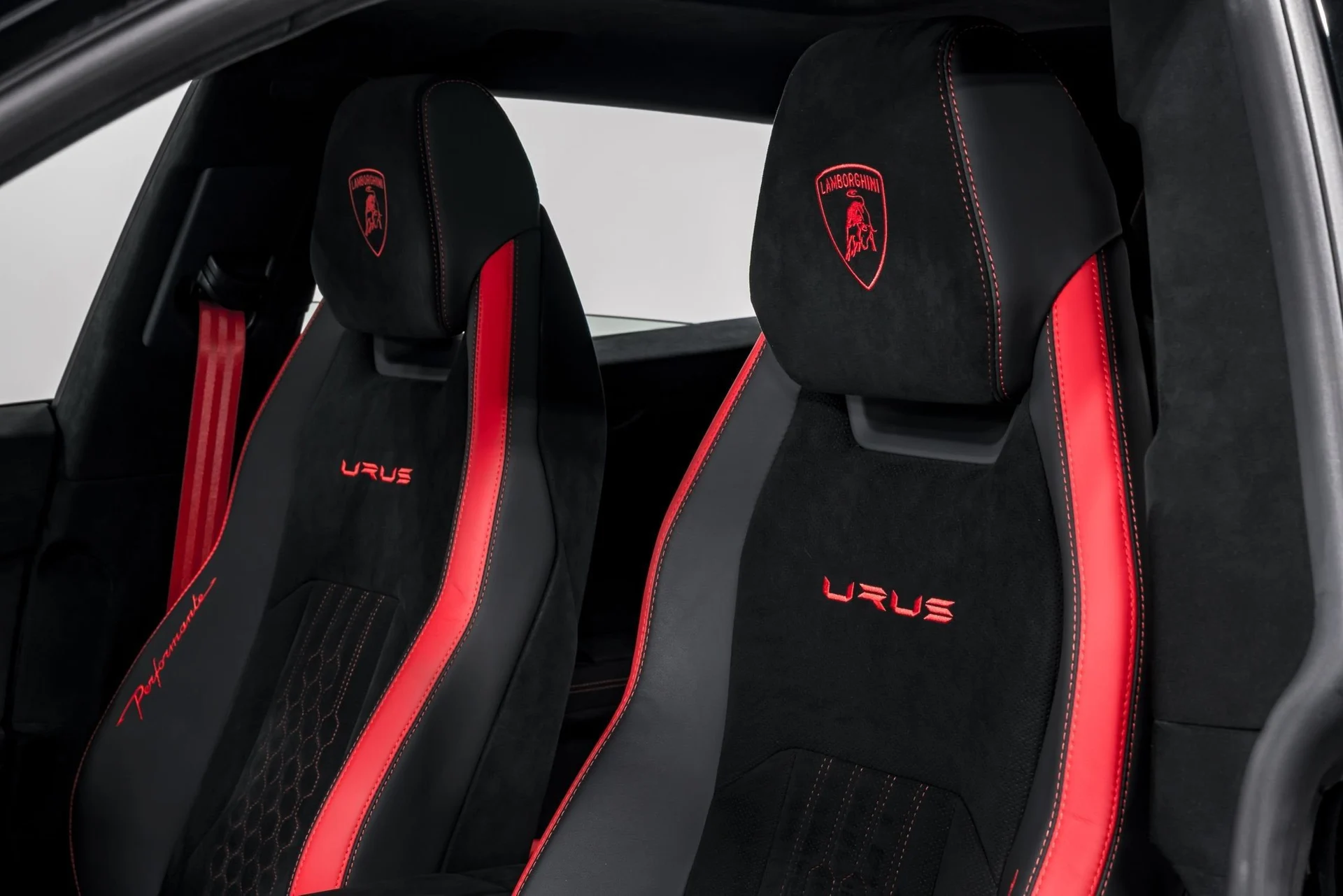 mph019_2832645244_a4415e8ea240c581dcc8b50e7db9cfc0x_3655bbc78a