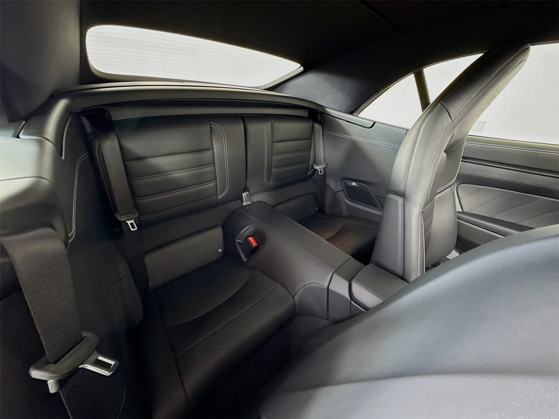 mph019_283323540_20_7ac10863a5