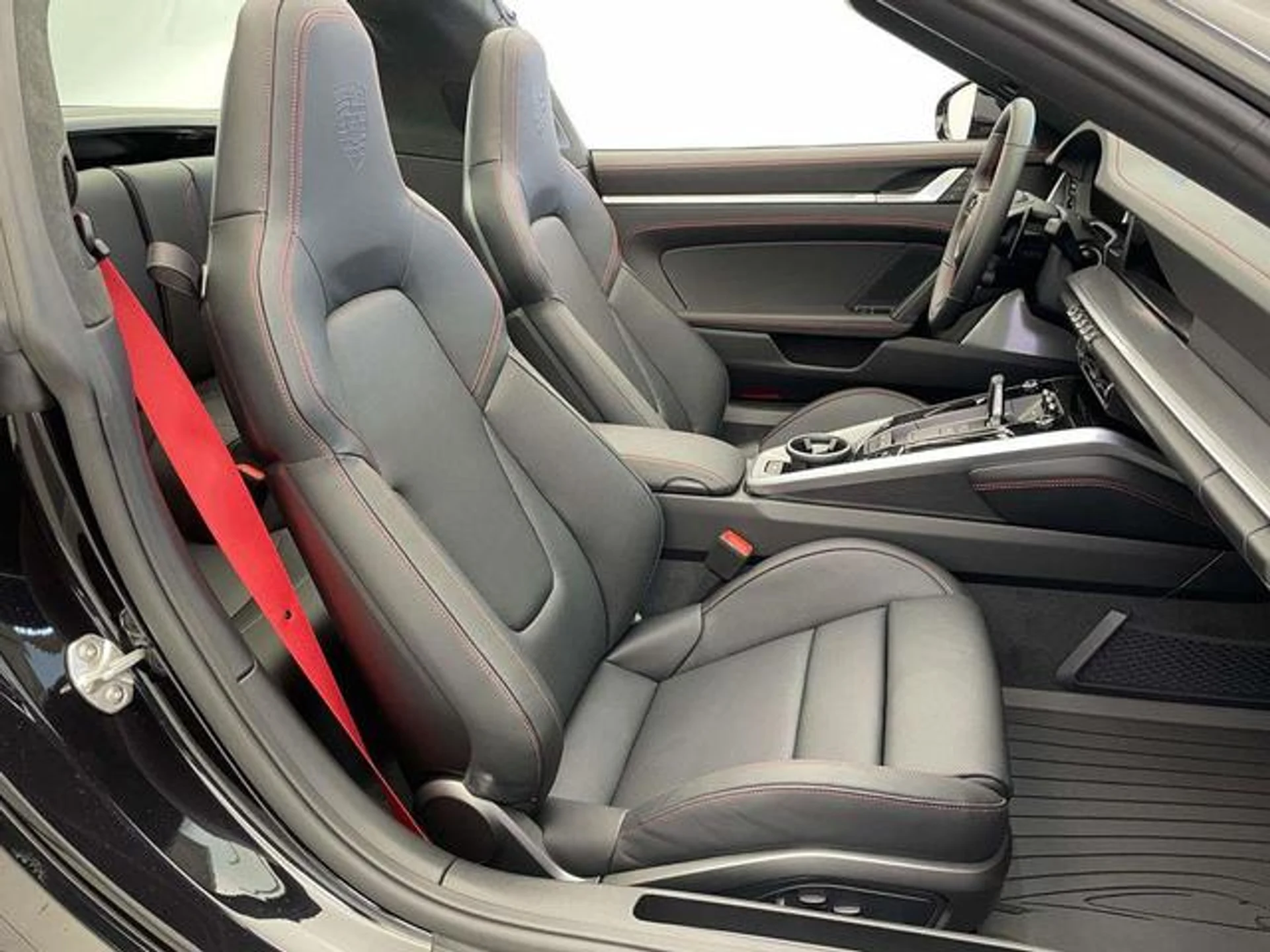 mph019_2833304928_h_HXQ_Dvul_Al_Dyi_X_Ze0_Fy_JO_Ec_G7c_c38c29f452