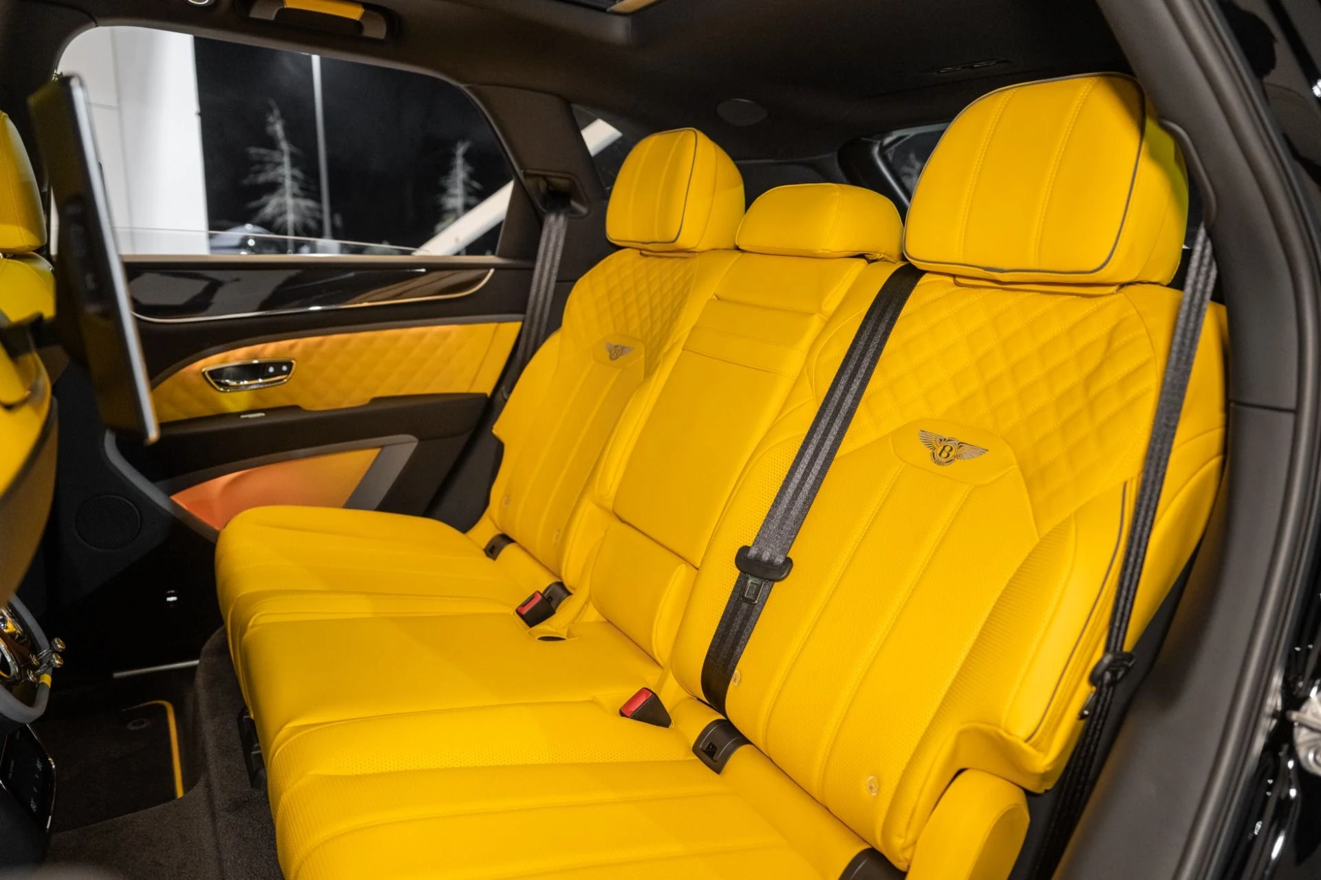 mph019_2833394451_Used_2024_Bentley_Bentayga_S_V8_1734149546_d17055d822