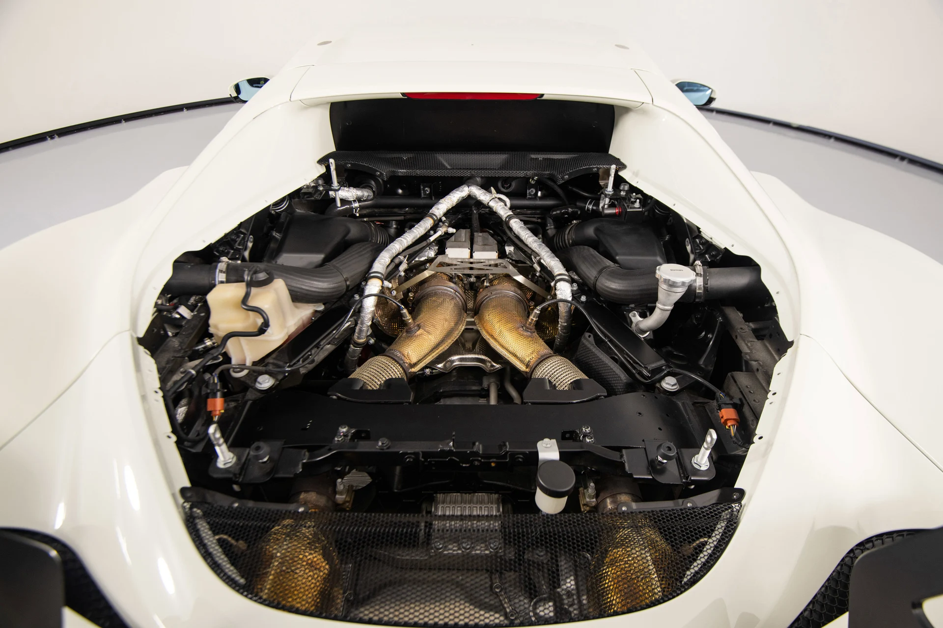 mph019_2833502233_298d49b4931b41fdb3359a26201e7efe_d15a1b7b2c