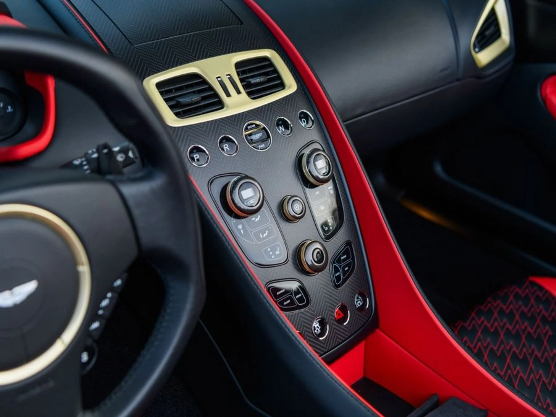 mph019_2833638421_17c618ef_29db_4eac_bb62_e7a21c990733_c7d5f9957f