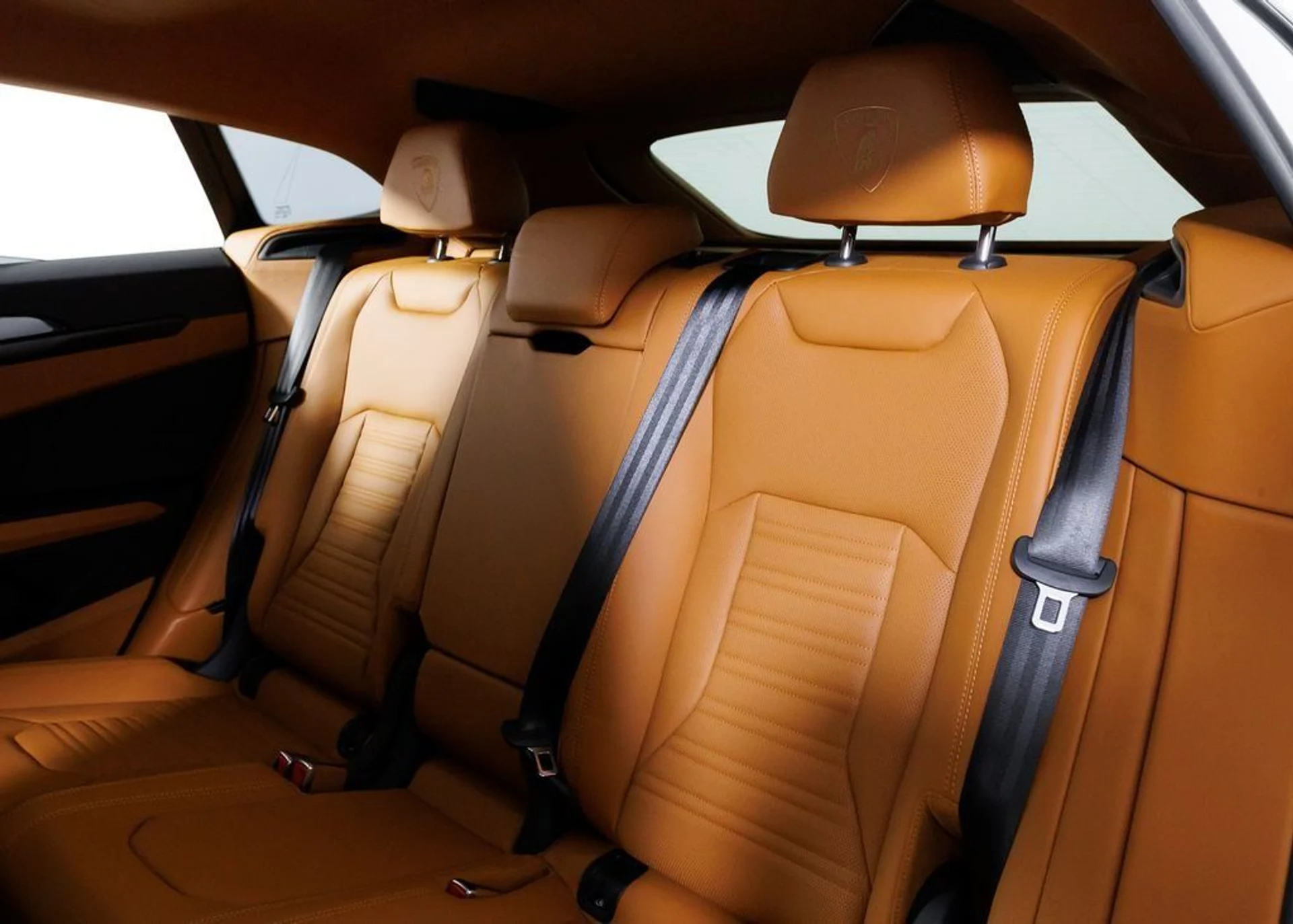 mph019_2833714913_b5eeddeb3e285c19847b6ed5d5cc740f_7240086e0e