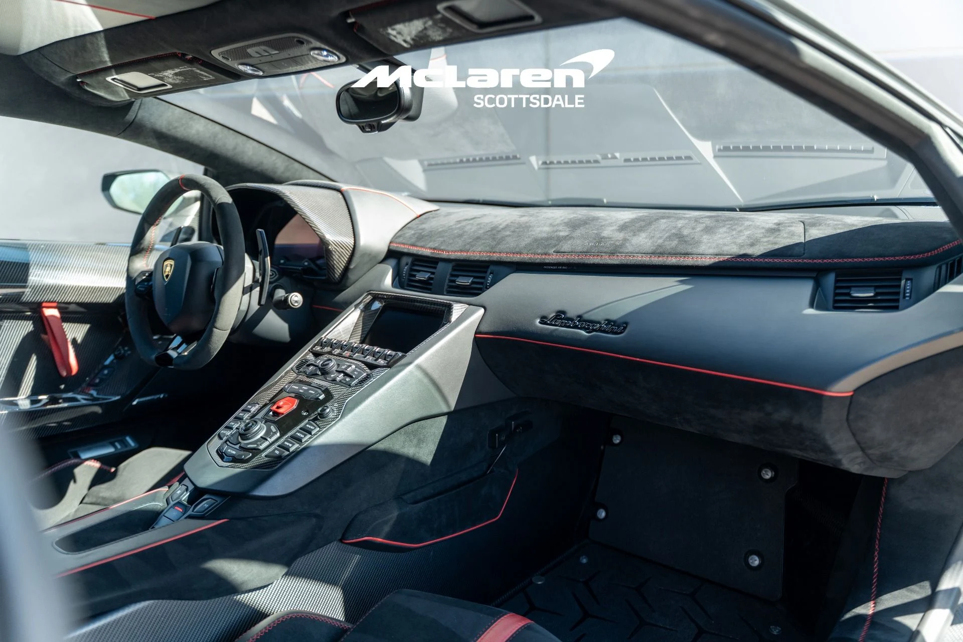 mph019_2833769903_Used_2020_LAMBORGHINI_AVENTADOR_LP_770_4_SVJ_1783098158_bb717329cf