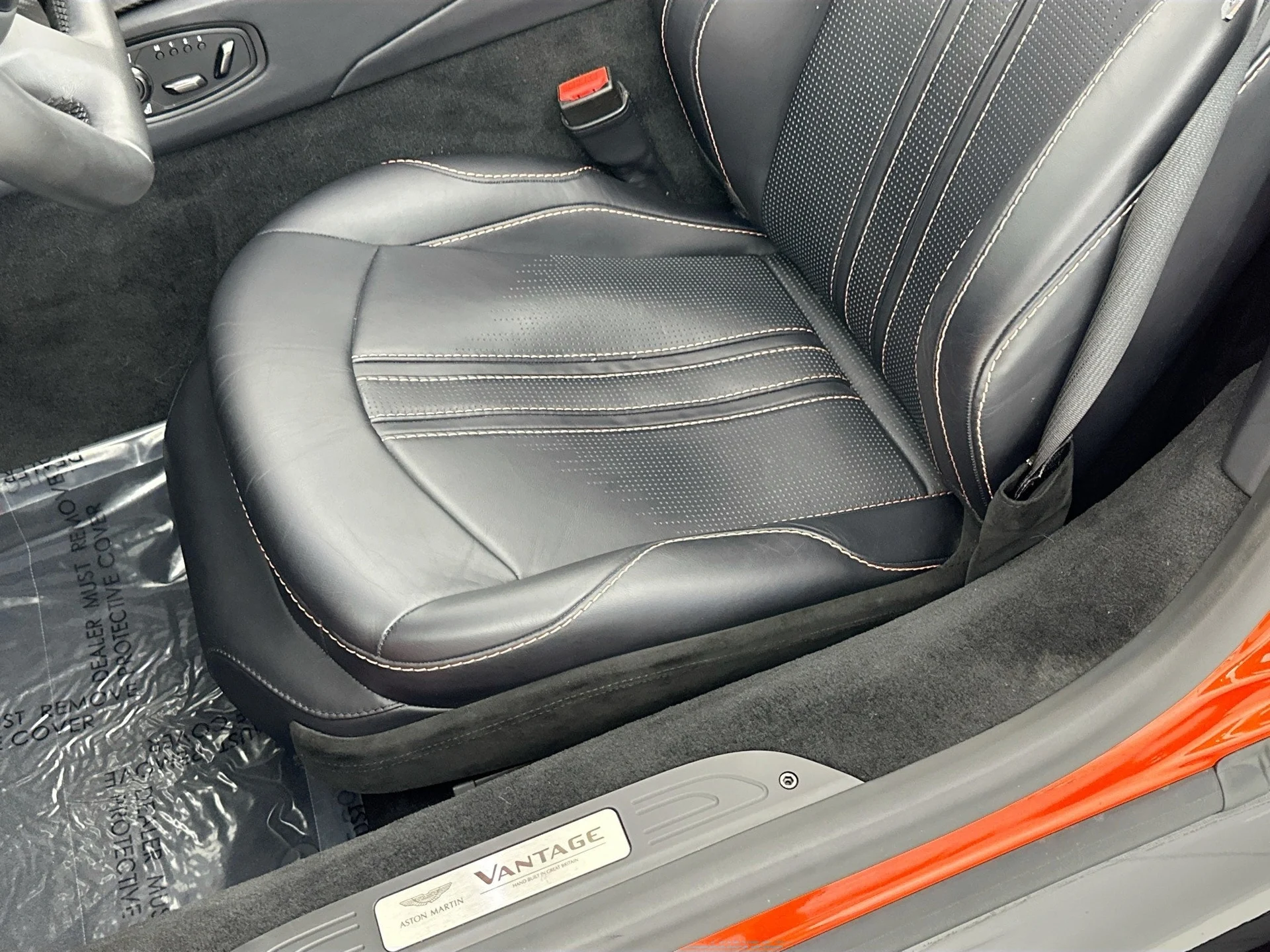 mph019_2834153335_20_0755f9175c