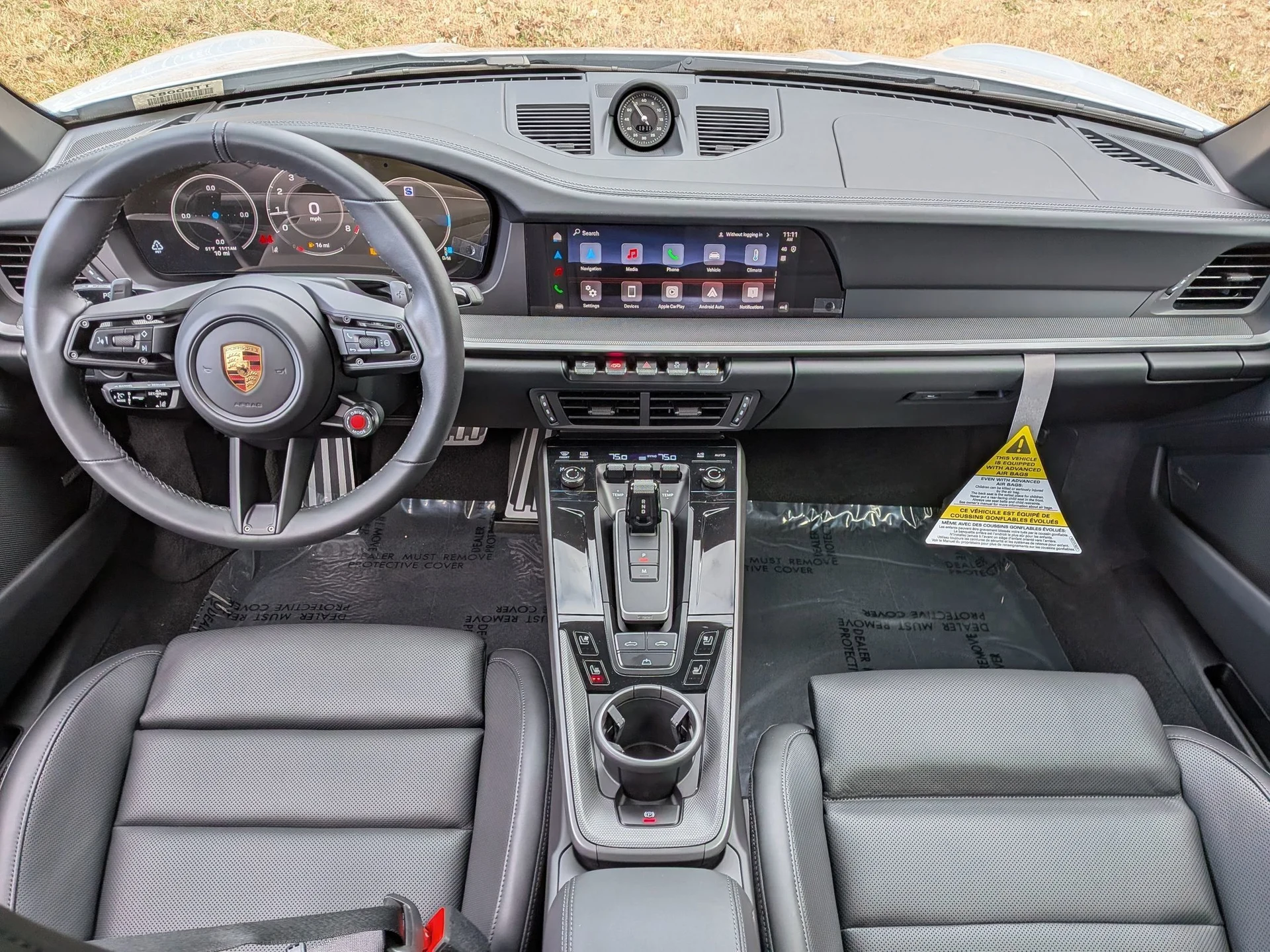 mph019_2834445166_b25feca67e1b908265d7637dbb9b7288x_64294ff601