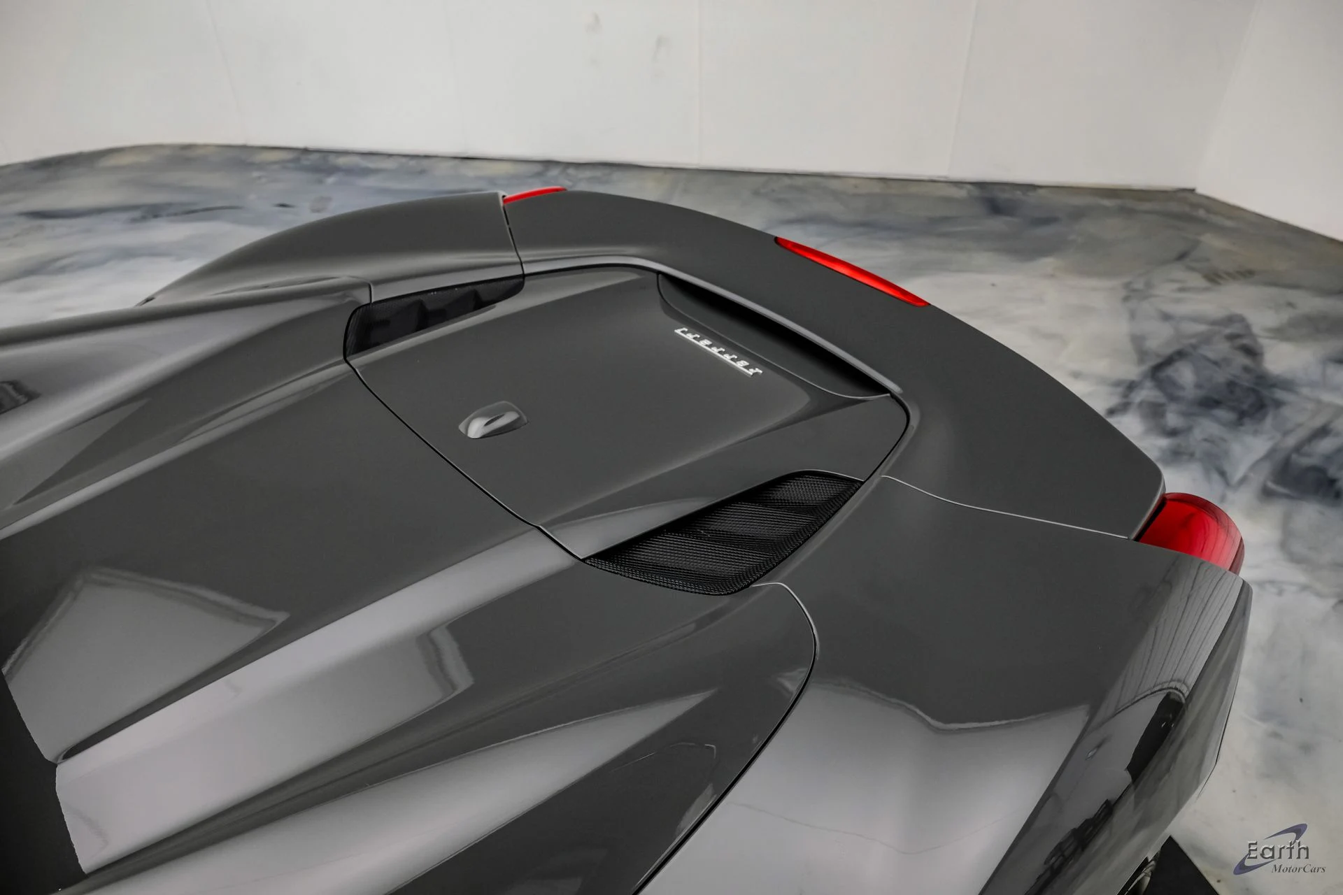 mph019_2834617579_ced86ae9cb91ea4eeb15e6bee3288620x_85a4320595