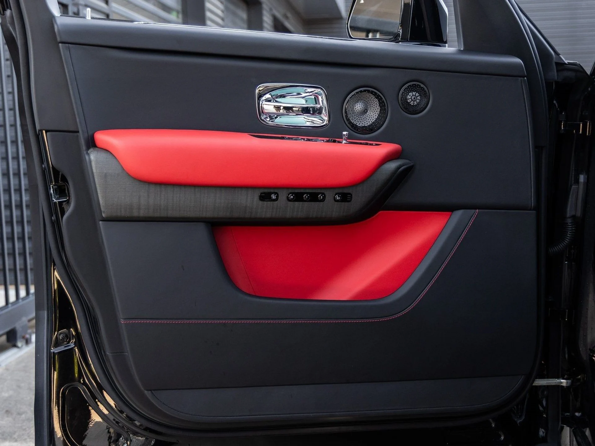 mph019_2834706321_20_2ef5a141e4