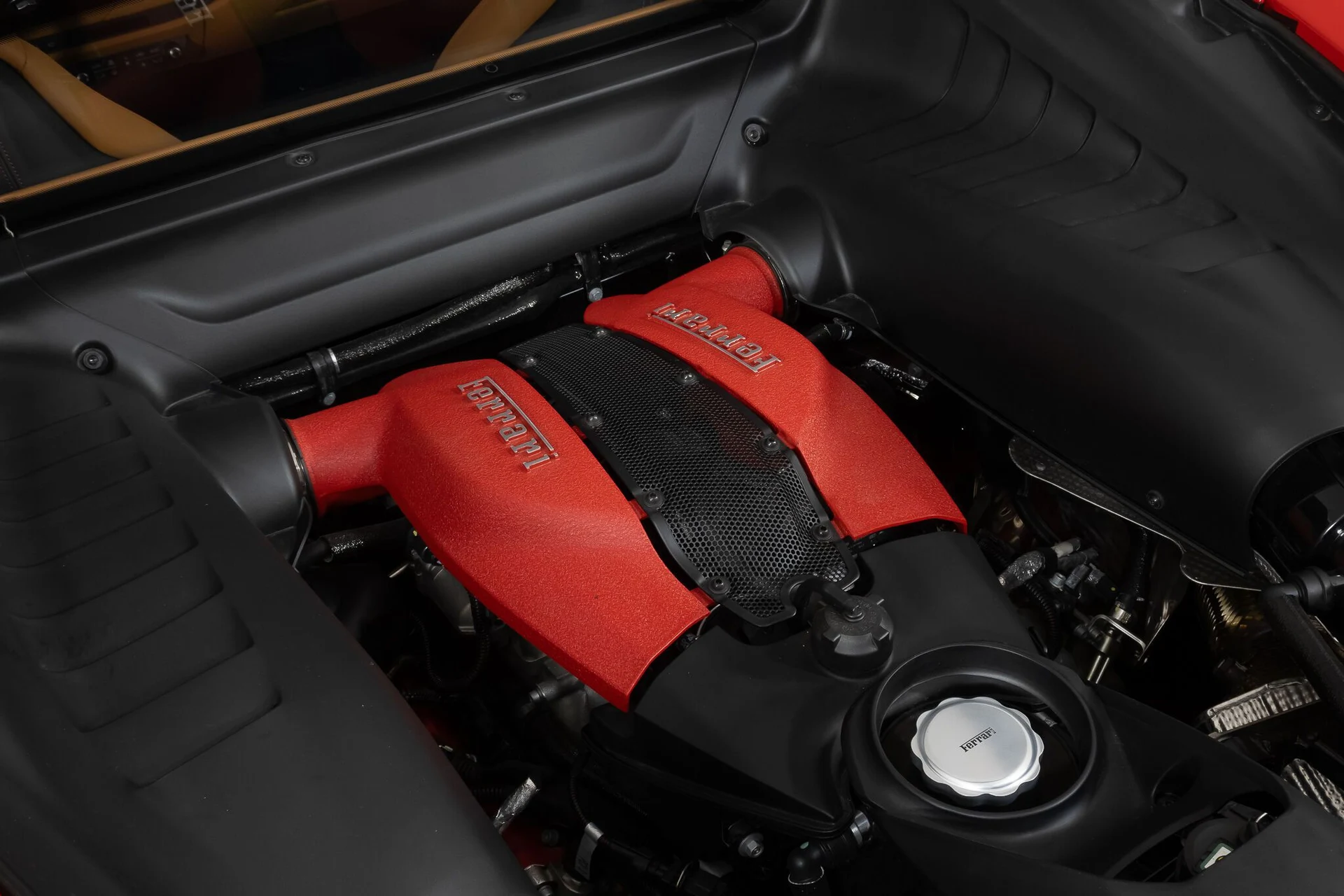 mph019_2834939332_30ed372918954bbc205997a92334d5ae_9a38c500d6