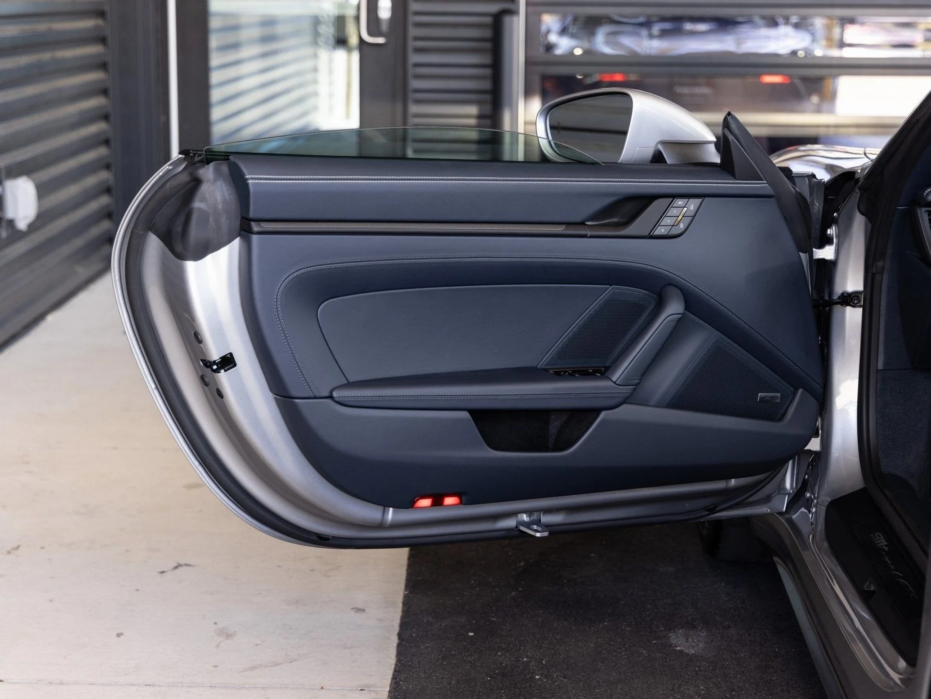 mph019_2834993945_20_9164a56dfd