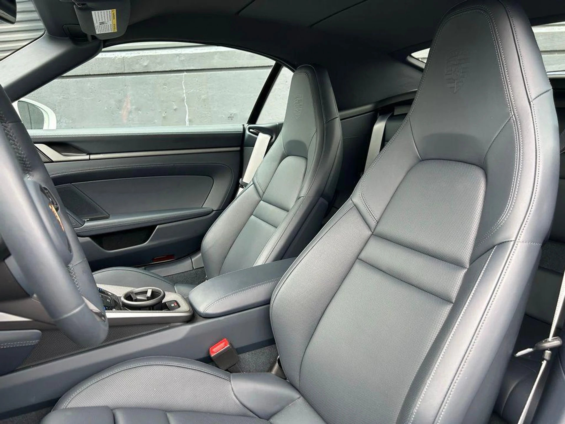 mph019_2835191182_n_H_Dj9n35mv_Vu_B_Mes_YH_Uwv_L_Tm_XEY_5b810f0690