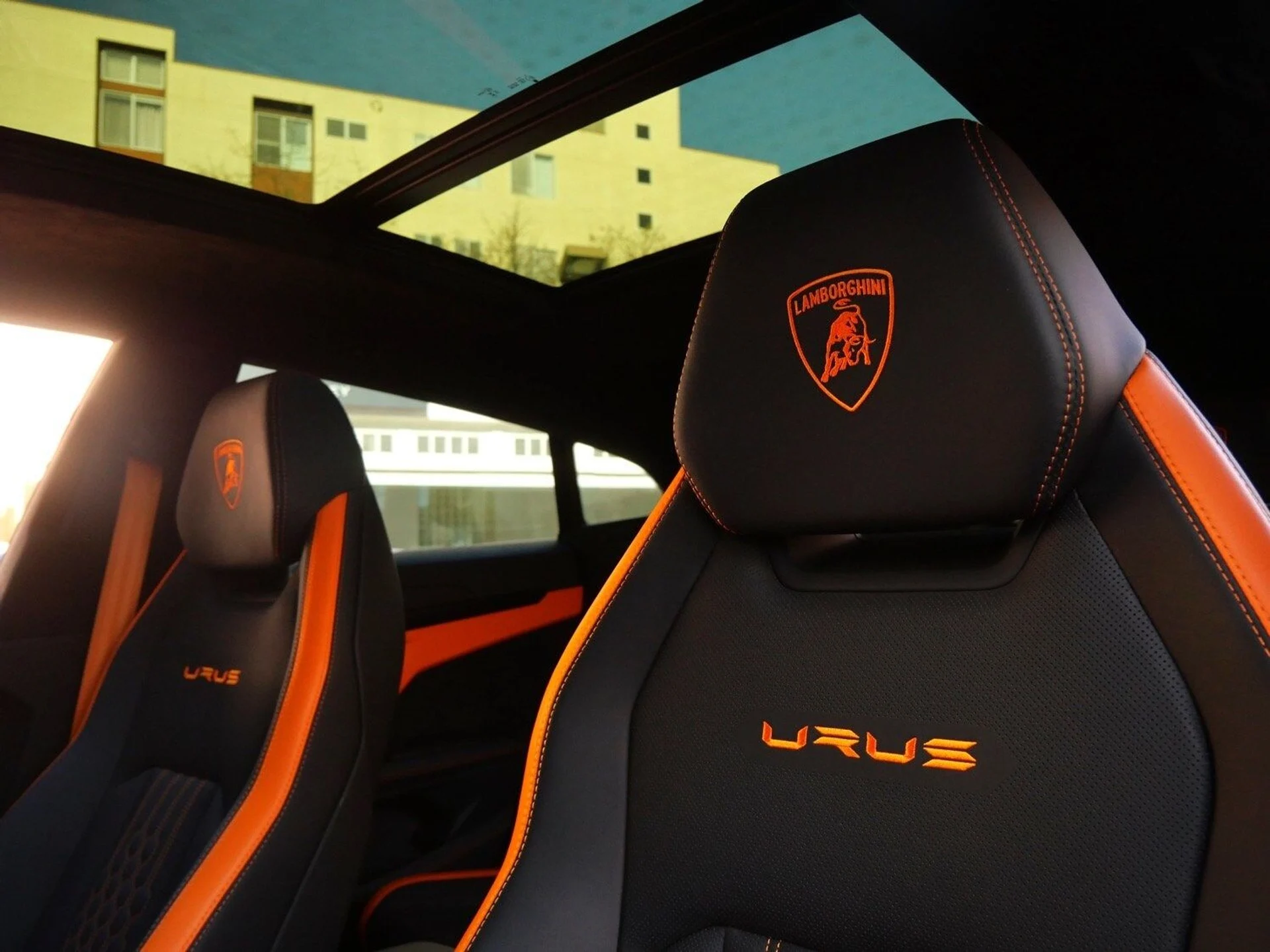 mph019_2835576398_2719a214c6ac5b72cf241c7074705985x_51ac4a4a8e