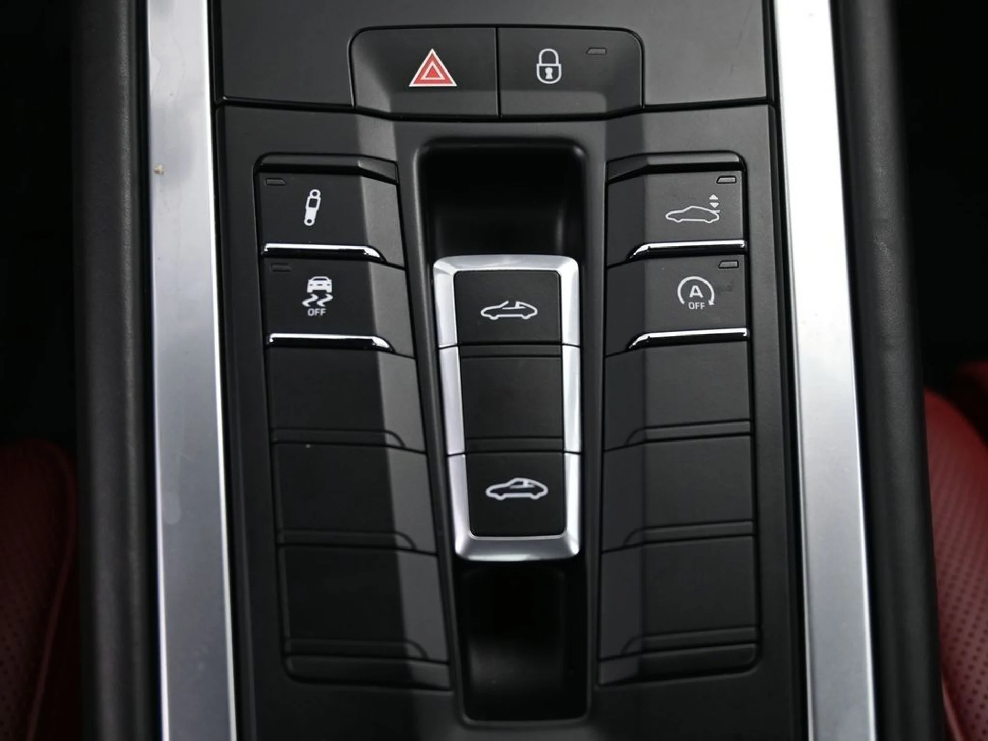 mph019_2835806850_d73e4211767a14d0f7bcb2c8c63233f5_fdff0bb4ce