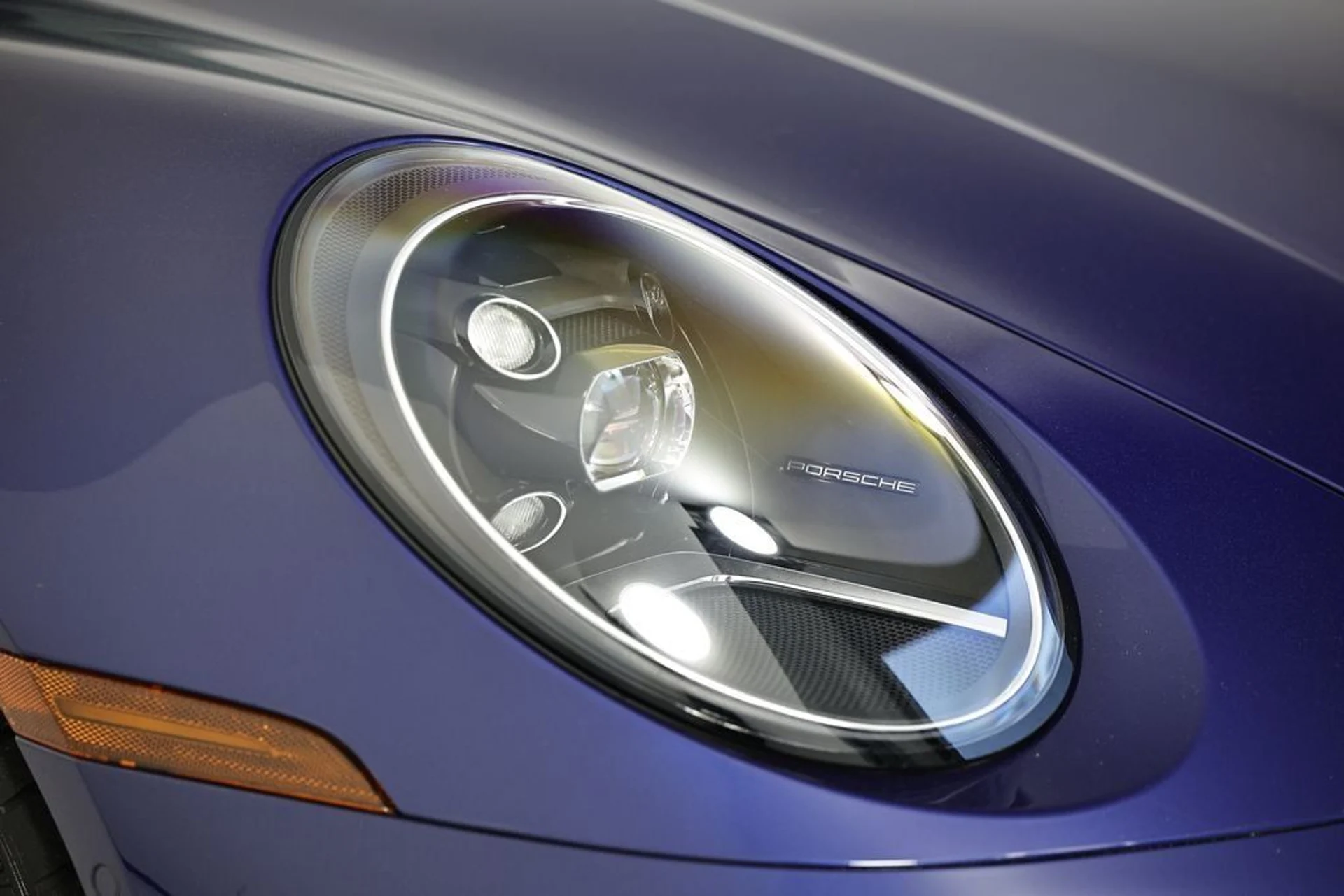 mph019_2835814214_92adf46380676fc81cc24e21651e6b4e_0457fa8b74