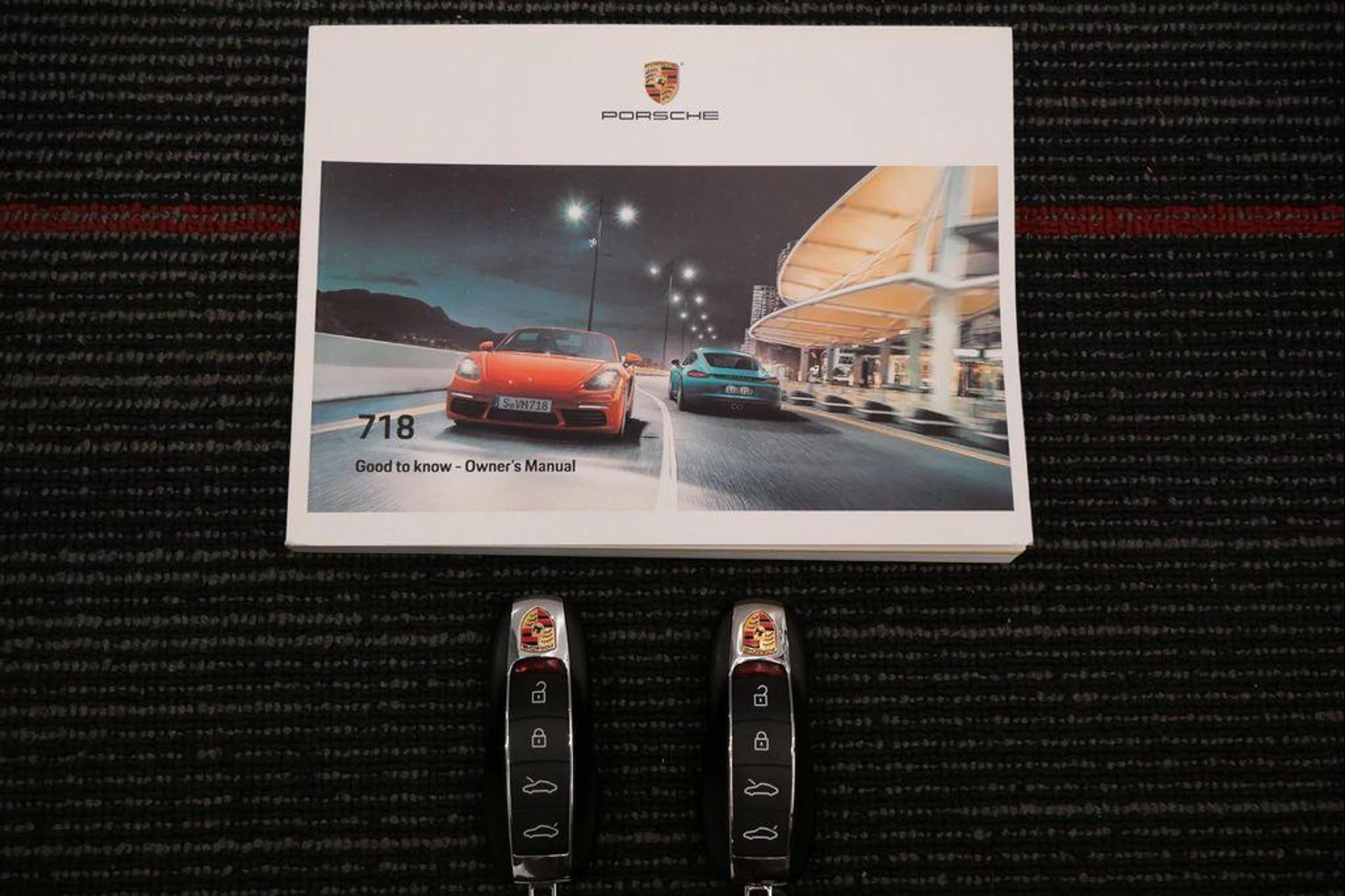 mph019_2835857895_Bu_Vtkt_E_Ve_unch2_Yywje_Yq_A_Fo70_1cee247d21