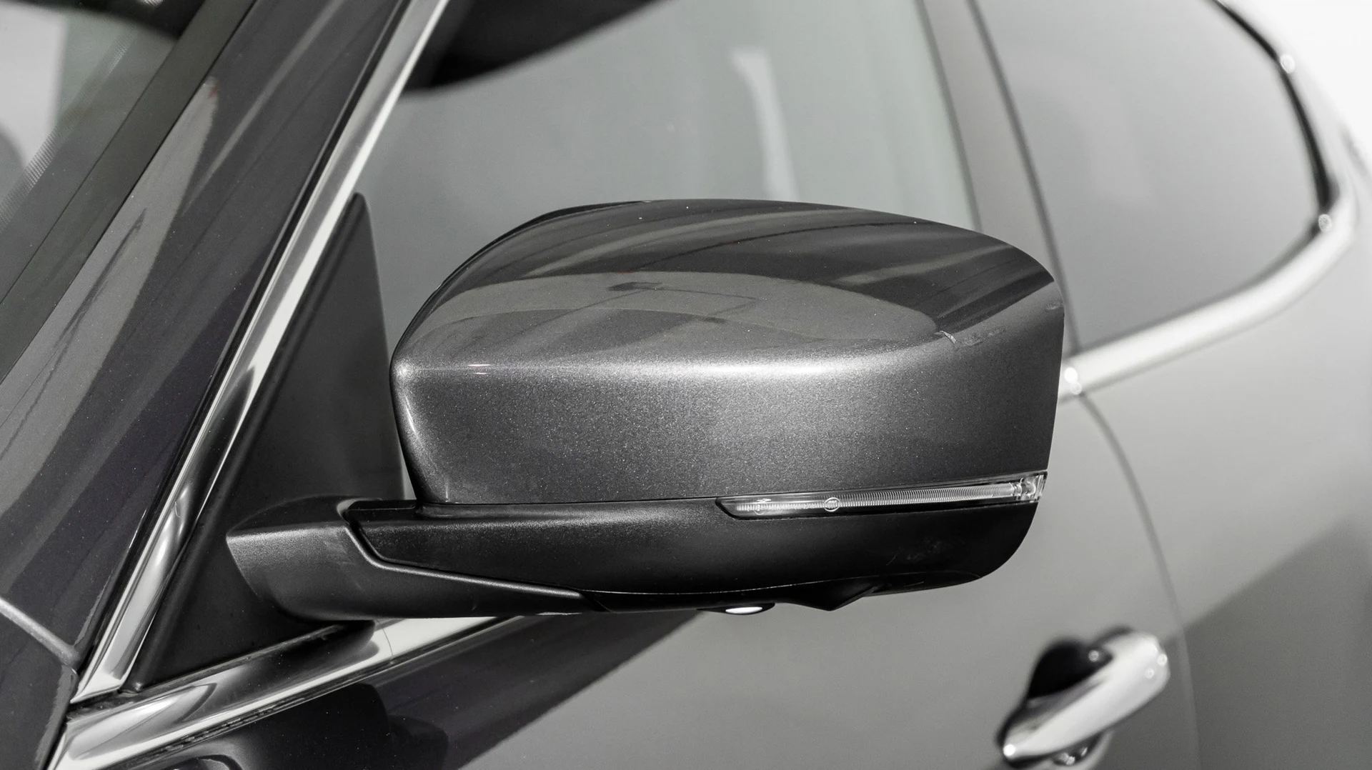 mph019_2836275106_content_homenetiol_com_2001243_2130496_0x0_fc64e74fbb114efebd1a8a8bfbbb2fb7_23abfbe41d