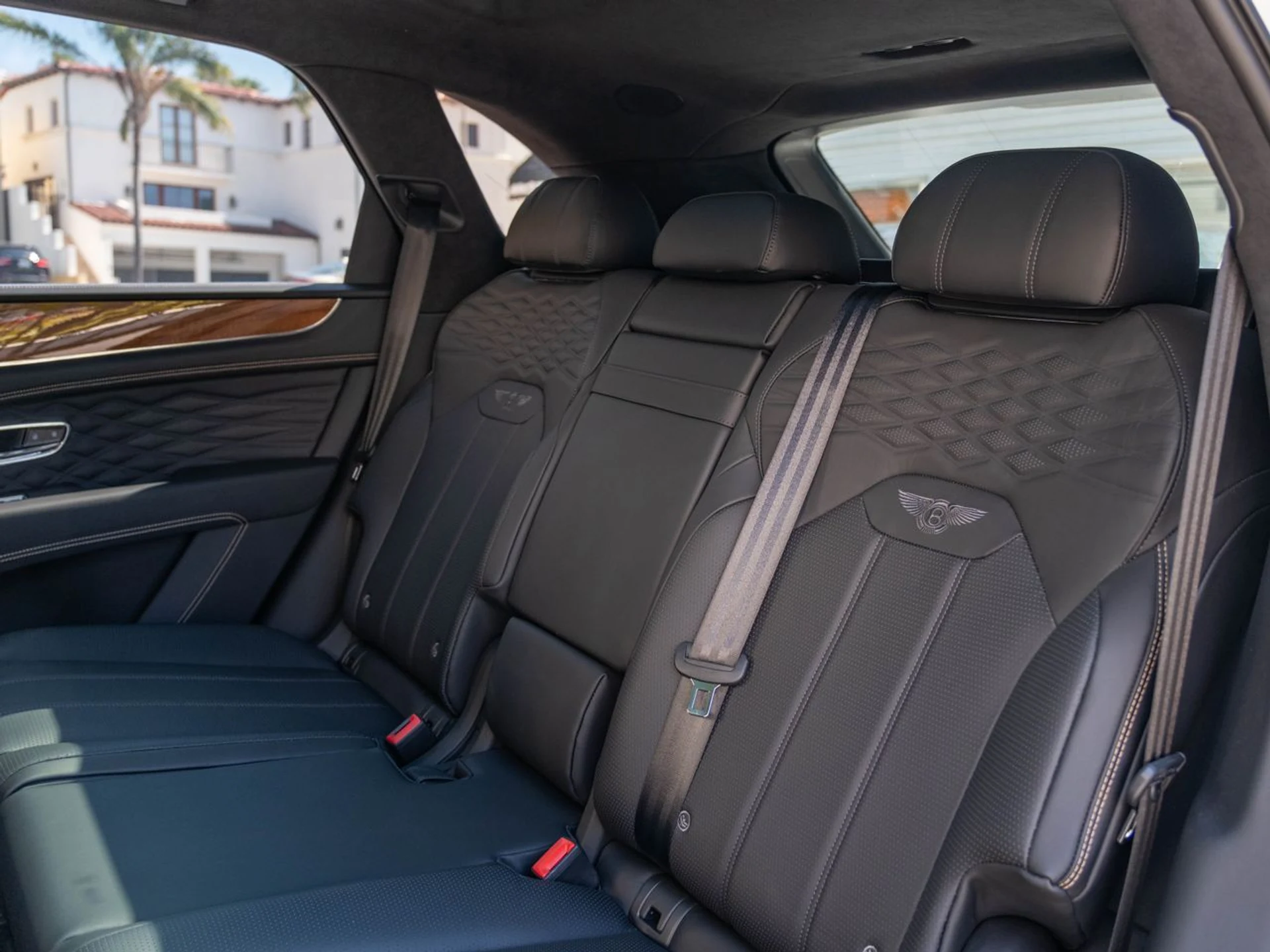 mph019_2836408324_c9a294f5f44d0ff1350c8232ea7f75adx_81448dfcc8