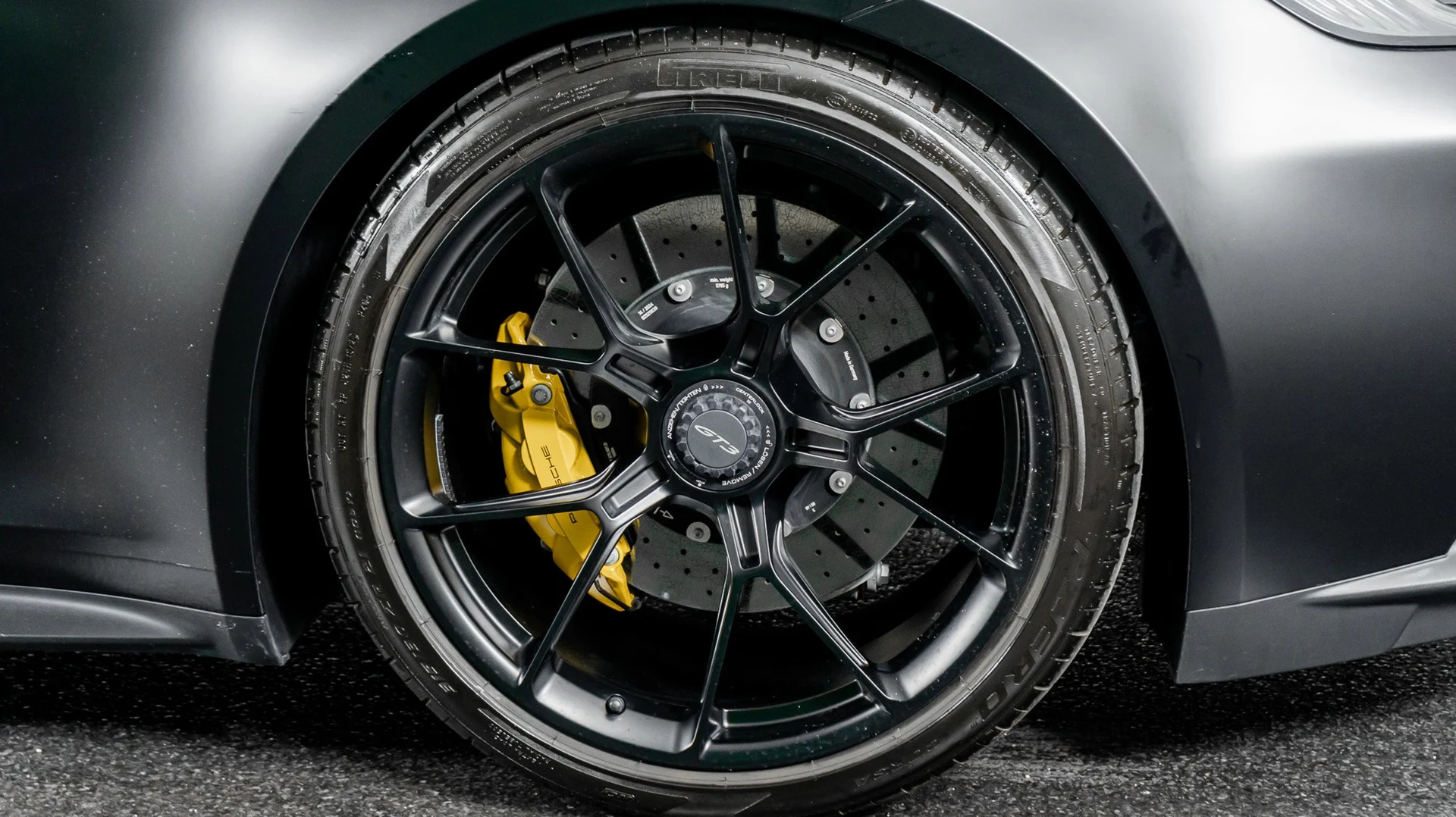 mph019_2836586176_content_homenetiol_com_2001243_2130496_0x0_9b86bd3304e64e7895ceba3260eb8281_adda4a9e4a