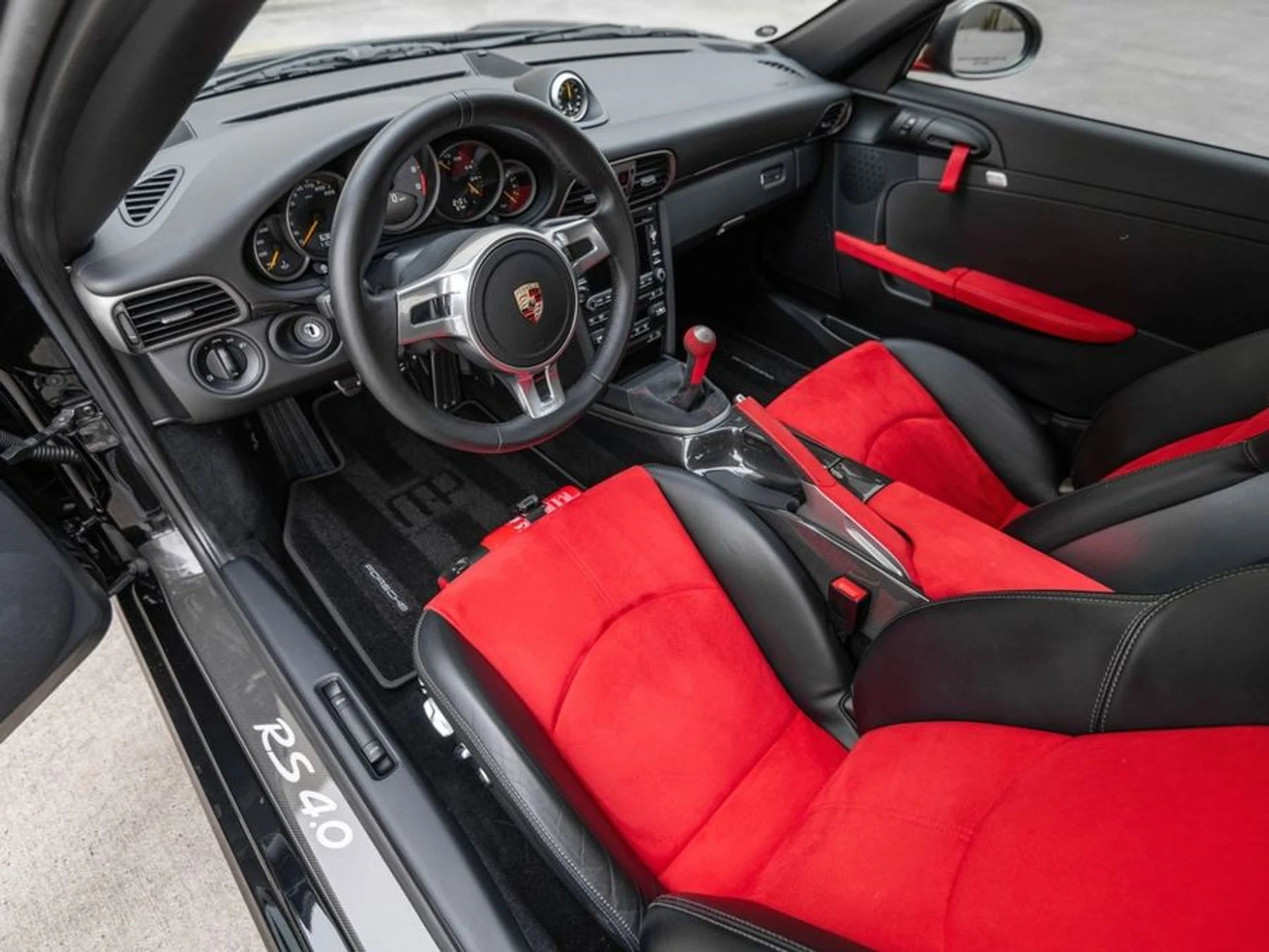 mph019_283719623_6b9df2da_db57_4fd5_95a3_b28097d7b942_b51fe759c4