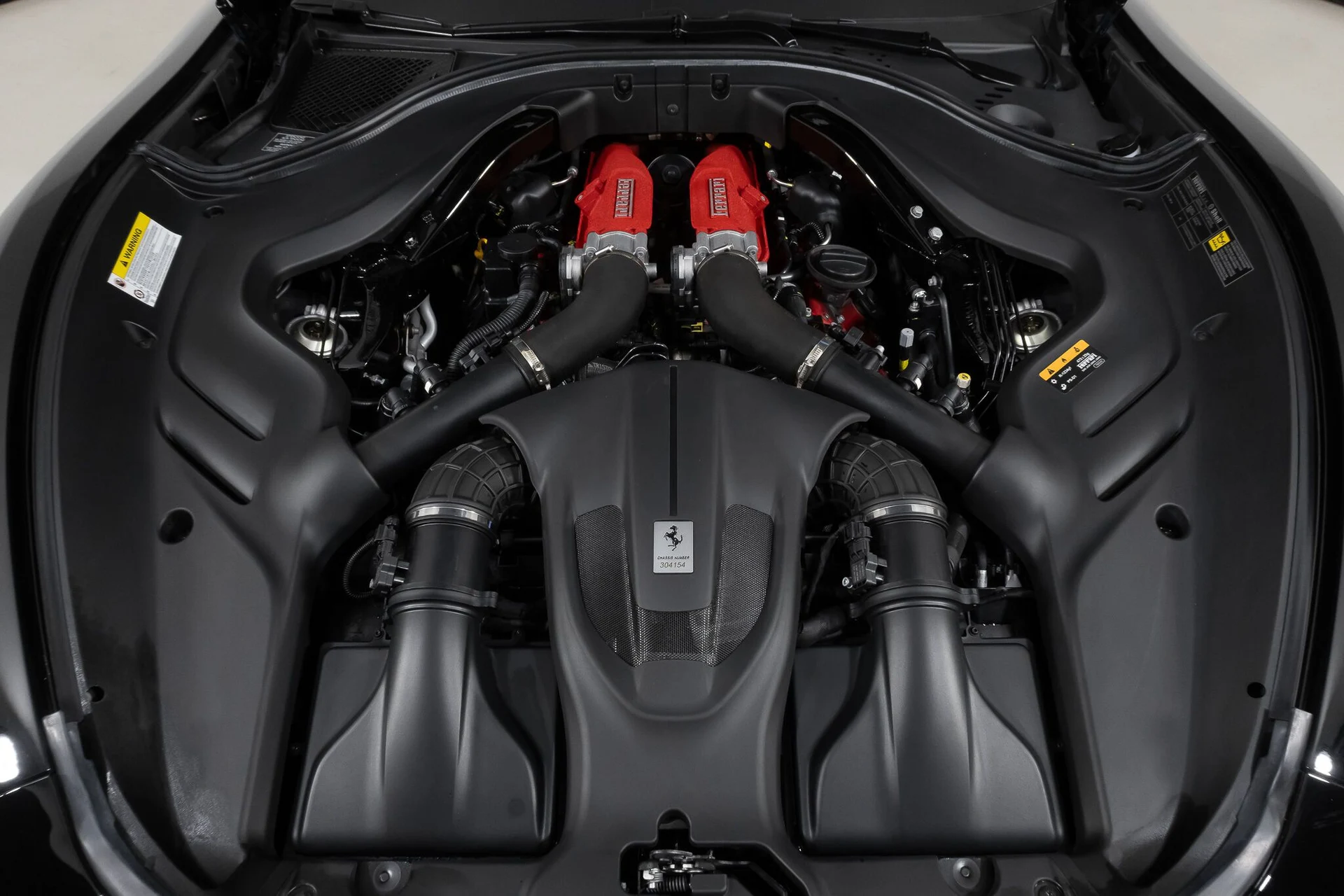 mph019_283748451_a29cac07c75e995d80f911e6feff2e4f_c0561cea1f