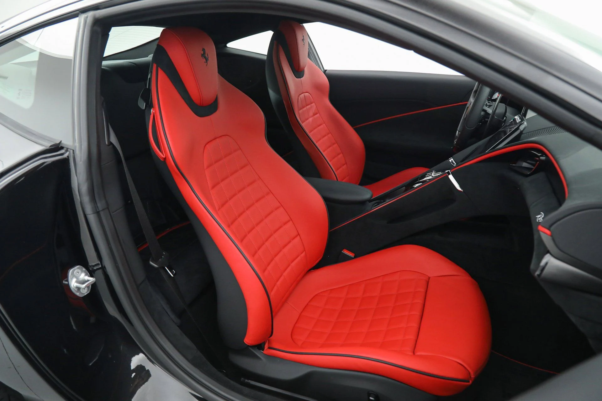 mph019_28375417_c61459d809f6c23be9f4eaf387eb10fc_8f8a80d8ef