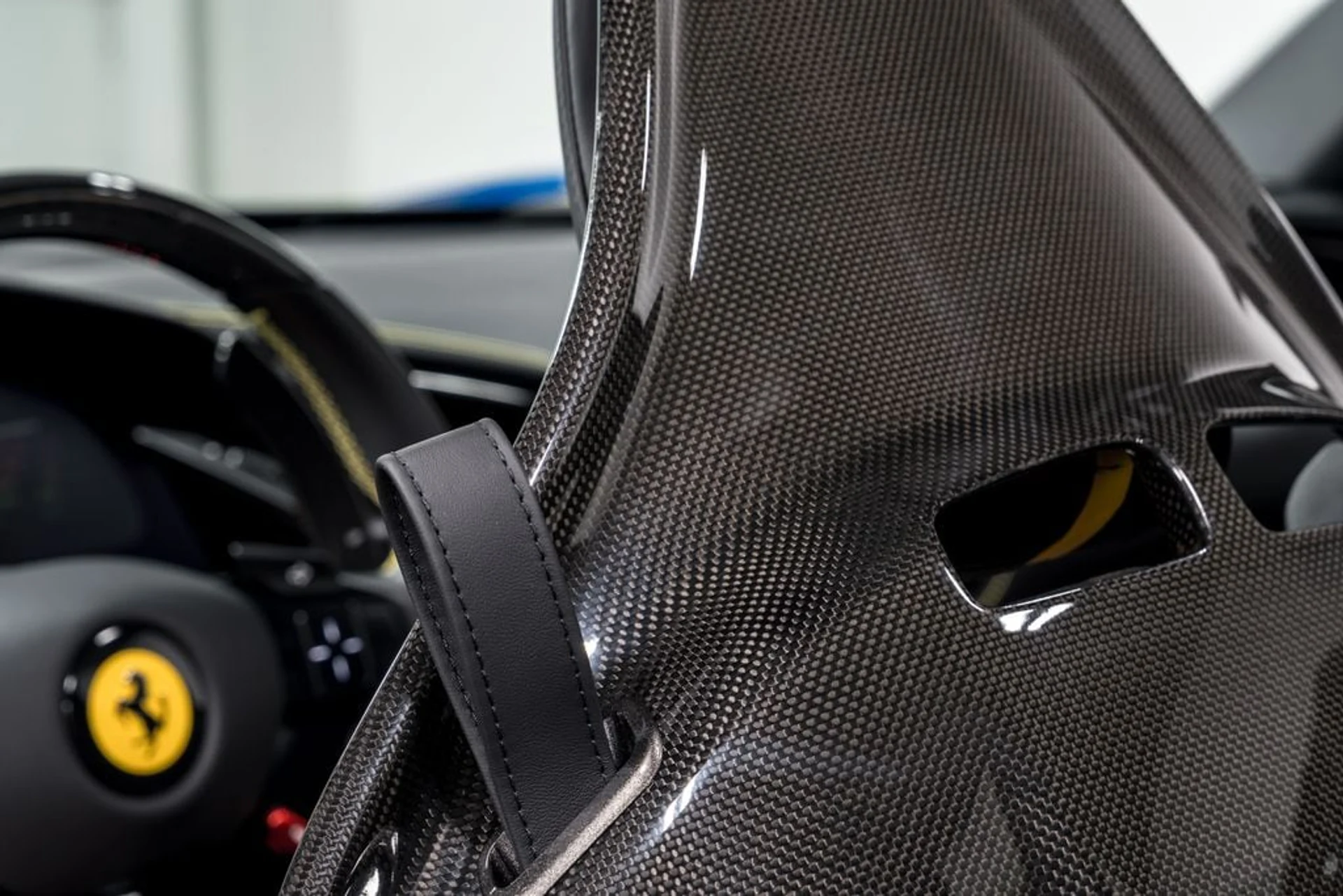 mph019_2837849896_be08656d788d0995cb47de6343f85d59x_5ac04147f6