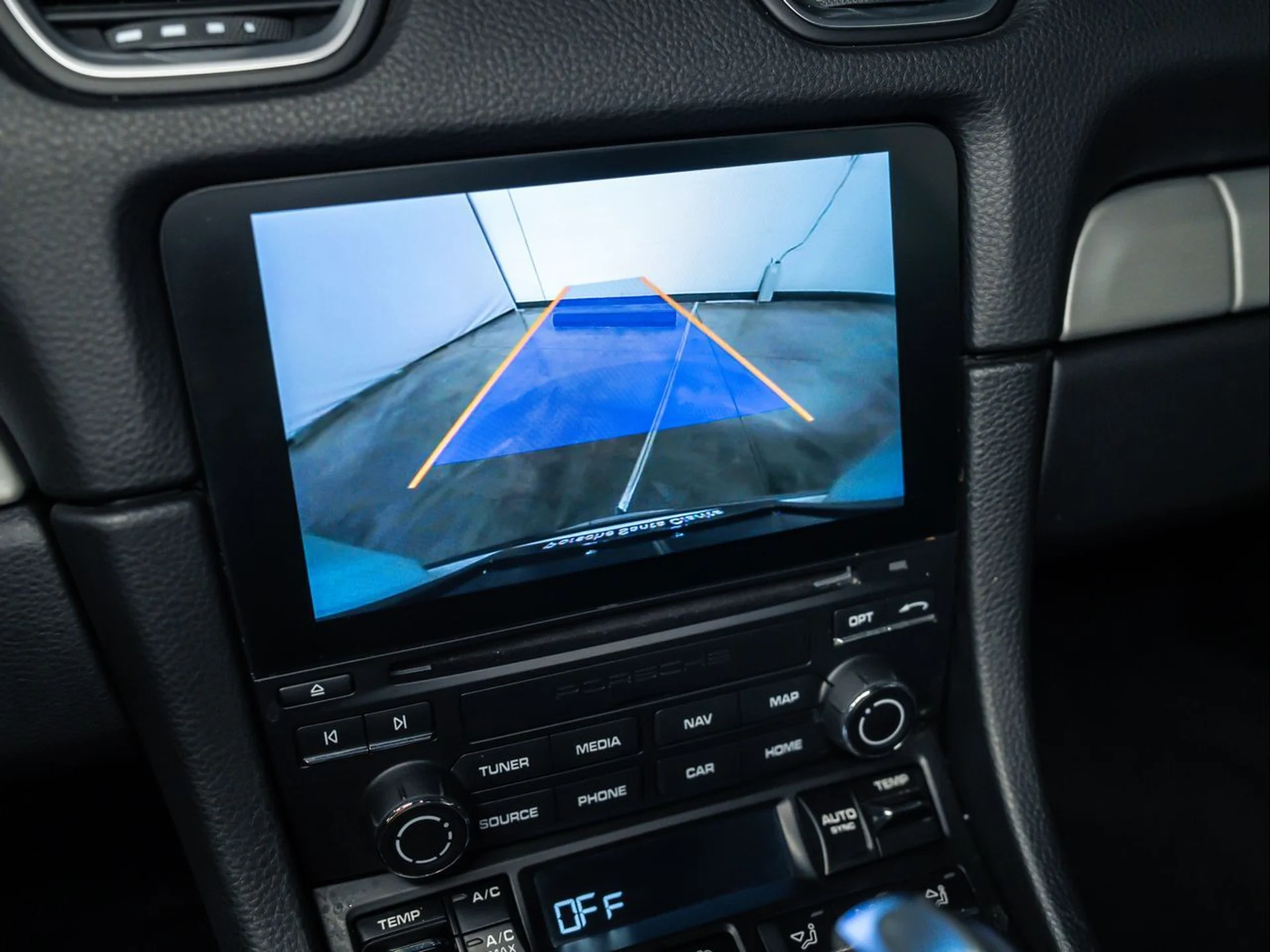 mph019_283804449_0e4b4095b4adcfb8ebd5998d2fe042bd_e12a45f063