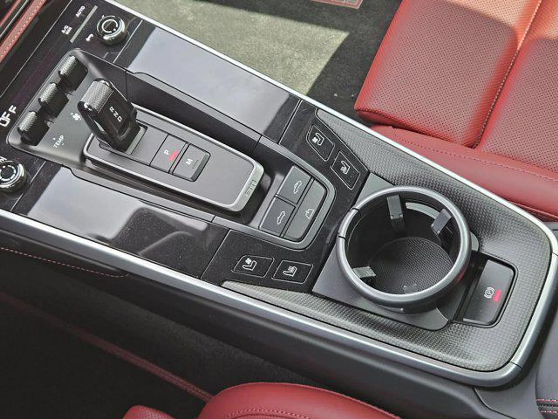 mph019_2838177340_4g_Uz_R_Nj_UO_3_Mff0_GG_15b_Ss_Vst_OE_55ede25a0f