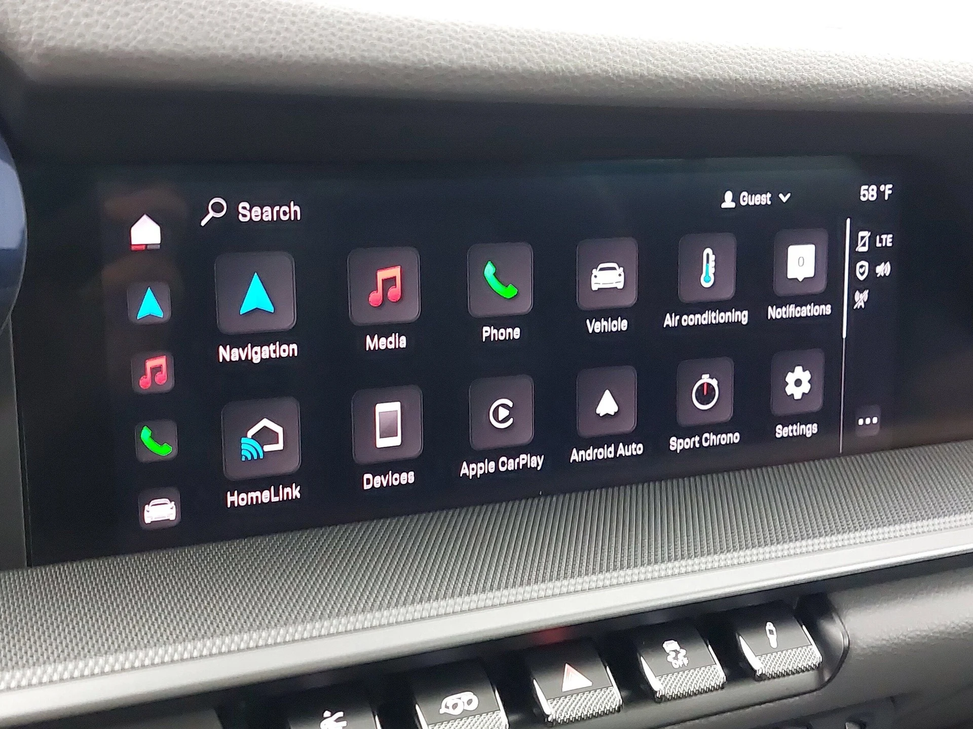 mph019_2838251105_fb86ac881aa0399e08b00aa7fd62cfb2x_45a2997a05