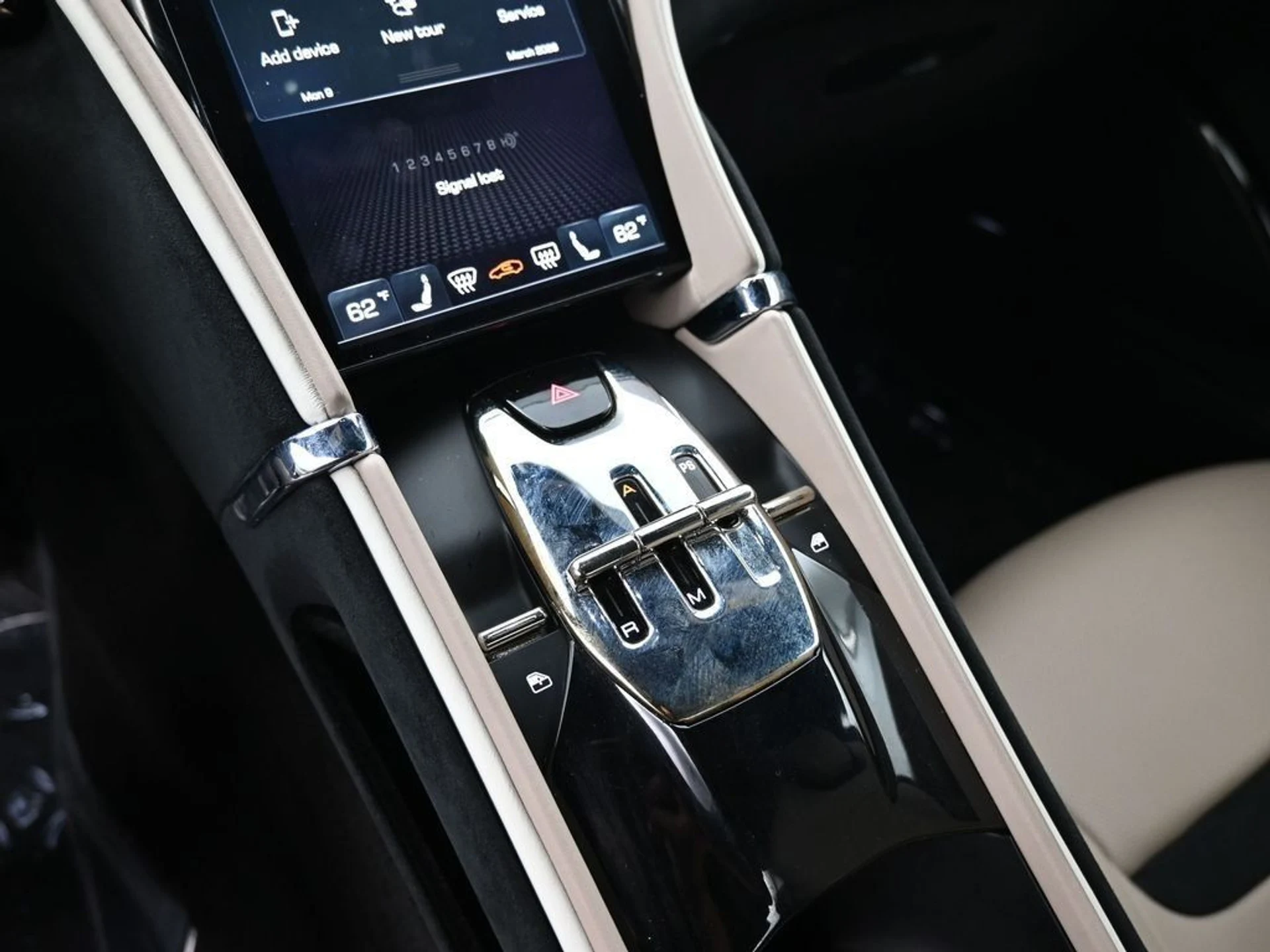 mph019_2838389450_aa5403760bd48a5a315b4e06ff62ec18_6c24e1006b