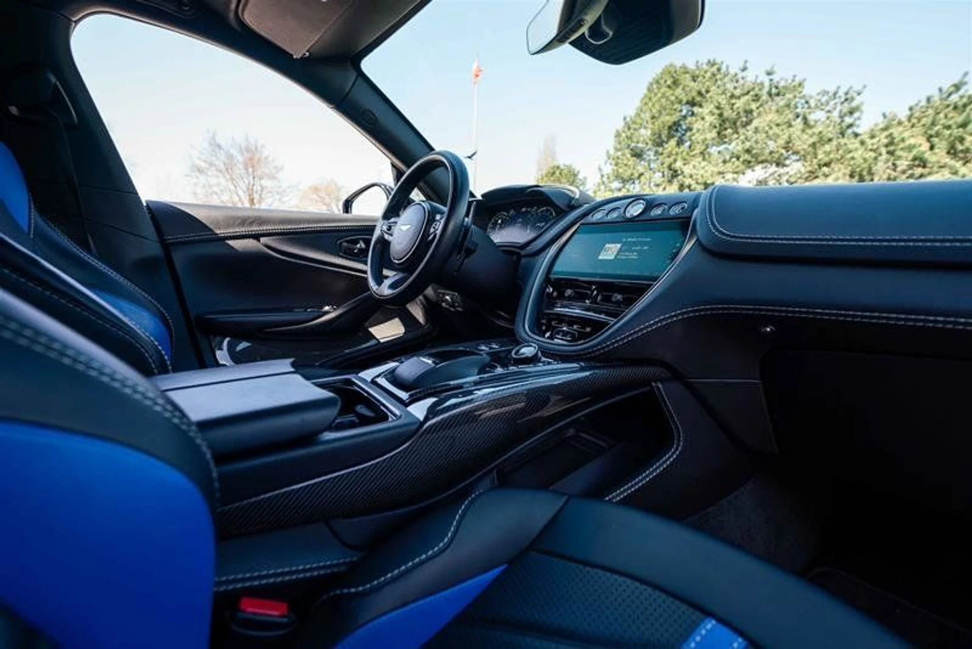 mph019_2838845180_38155485_09016_11884825_1642957423_e47bffc02d