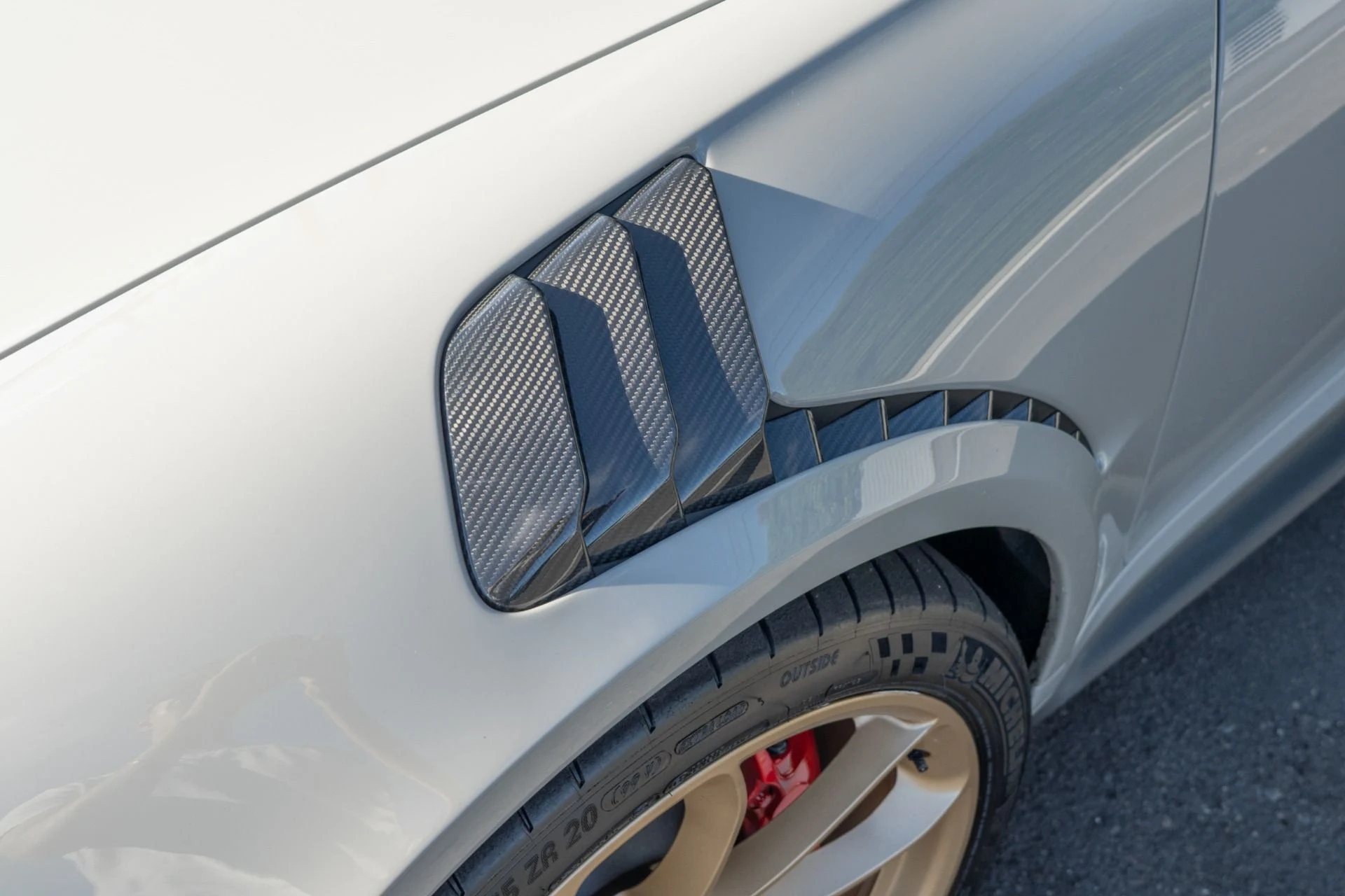 mph019_2839137421_Used_2019_Porsche_911_GT_3_RS_1759431879_f073489b3e