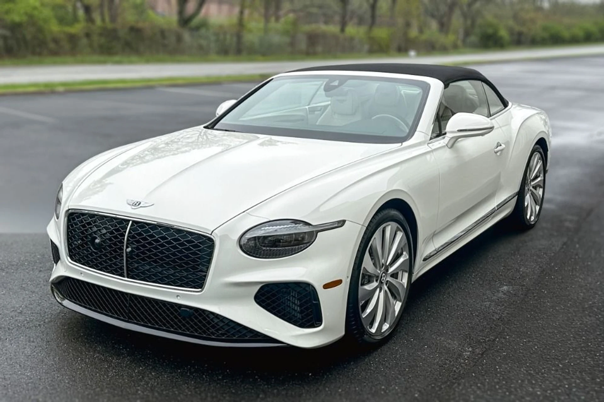 mph019_2839167168_New_2026_Bentley_Continental_GT_1777983882_d8817a58fe